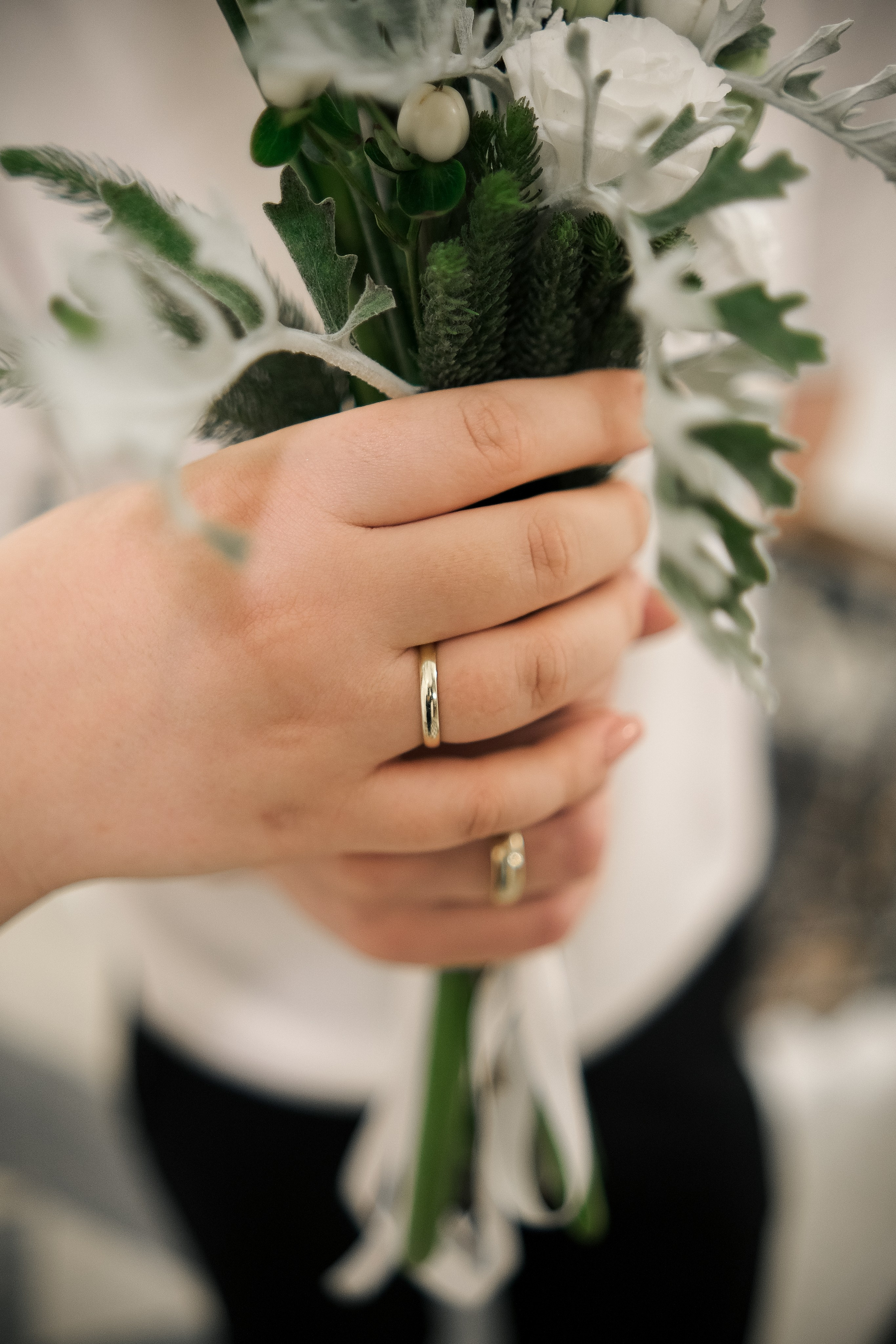 Лилит & Влад ДБ2. Phdkvmr.ru