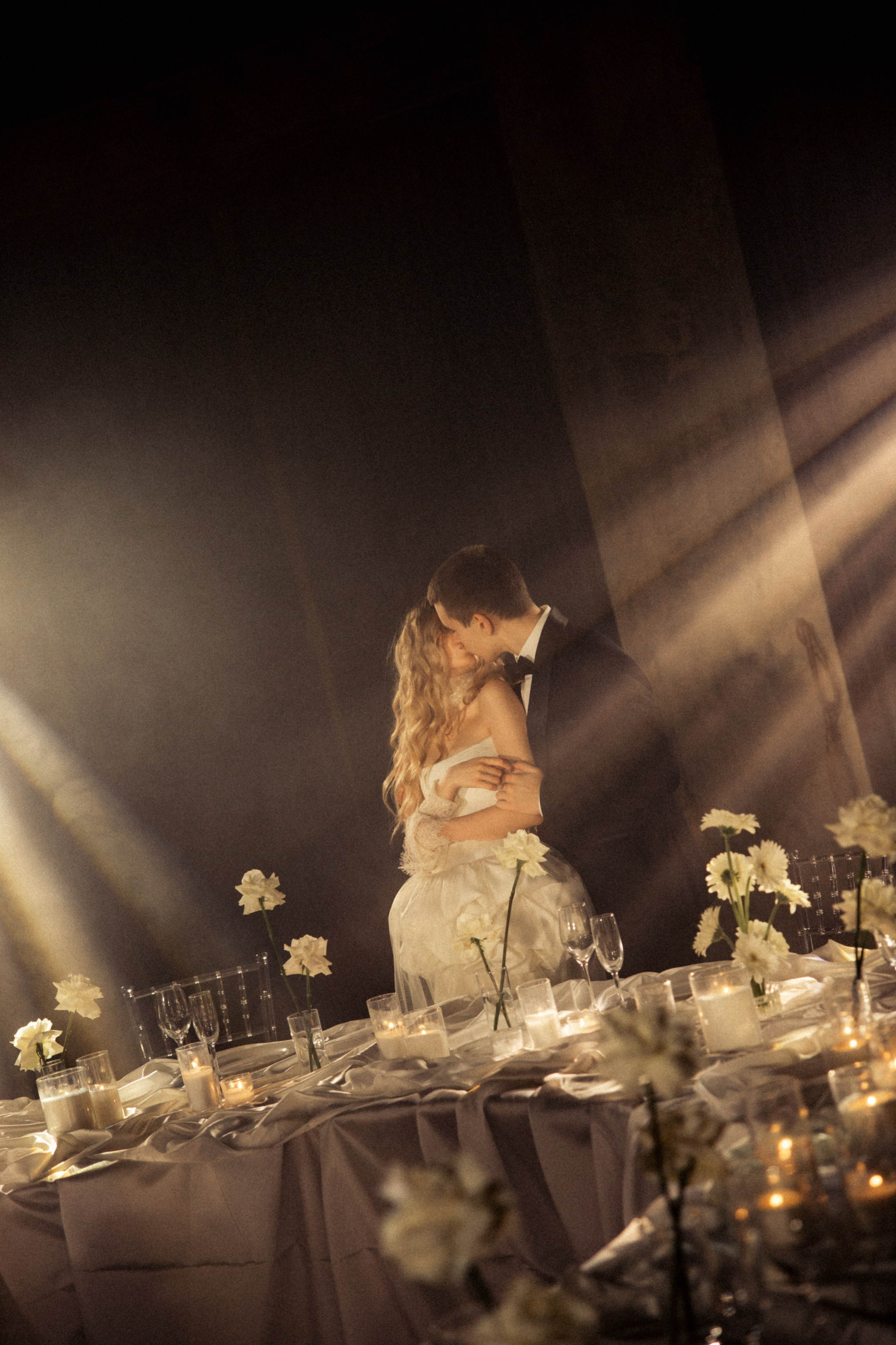 Вероника & Максим. Phdkvmr.ru