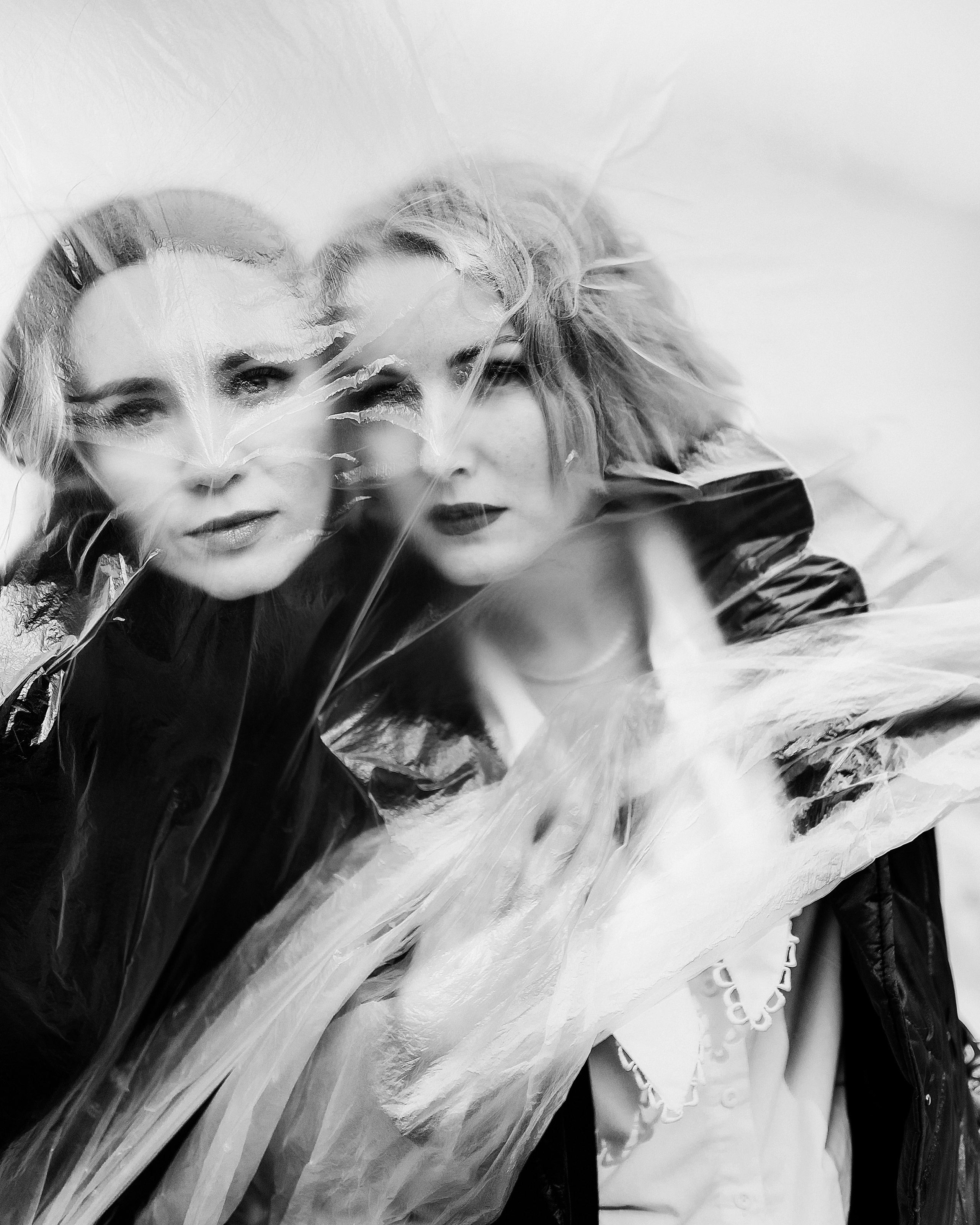 НАСТЯ & ЛИЗА. Свадебный и семейный фотограф РИТА БОЧКАРЁВА