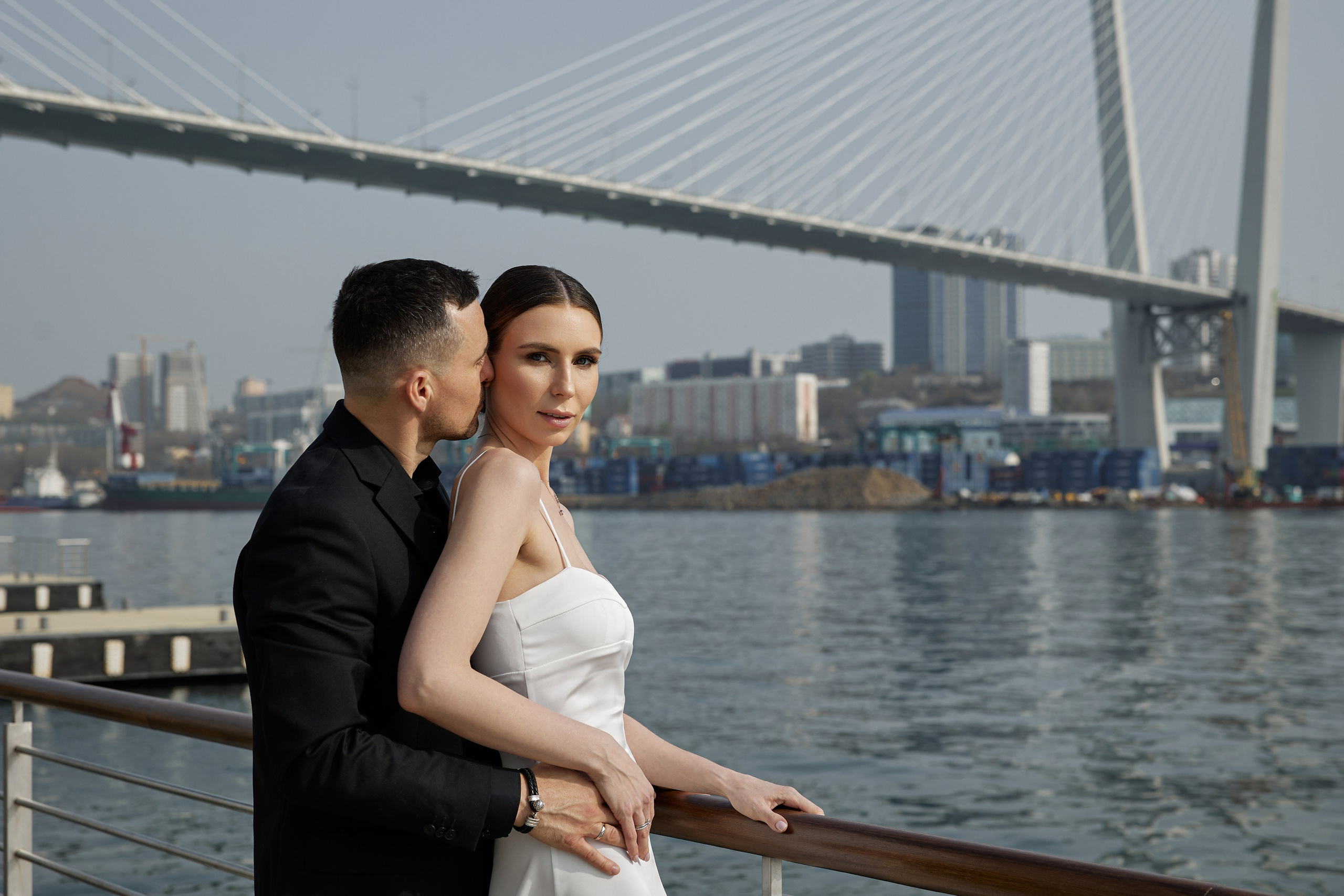 Обожаю, когда так). Семейный фотограф и фотограф беременности во Владивостоке