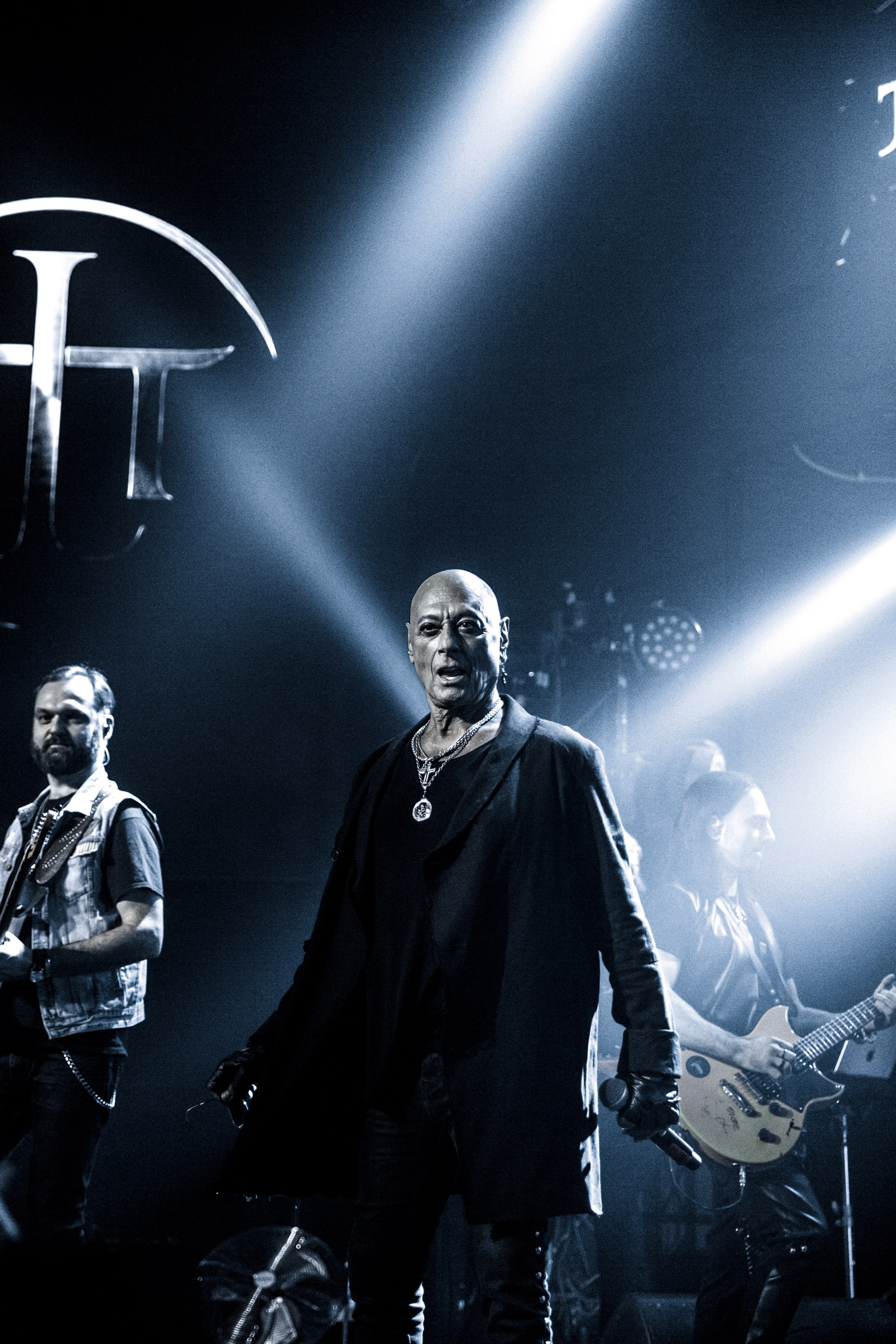 Фотография. Кристина Бирон — контент-креатор: Reels, фото/видео для бизнеса в СПб и Москве + AI-контент по РФ