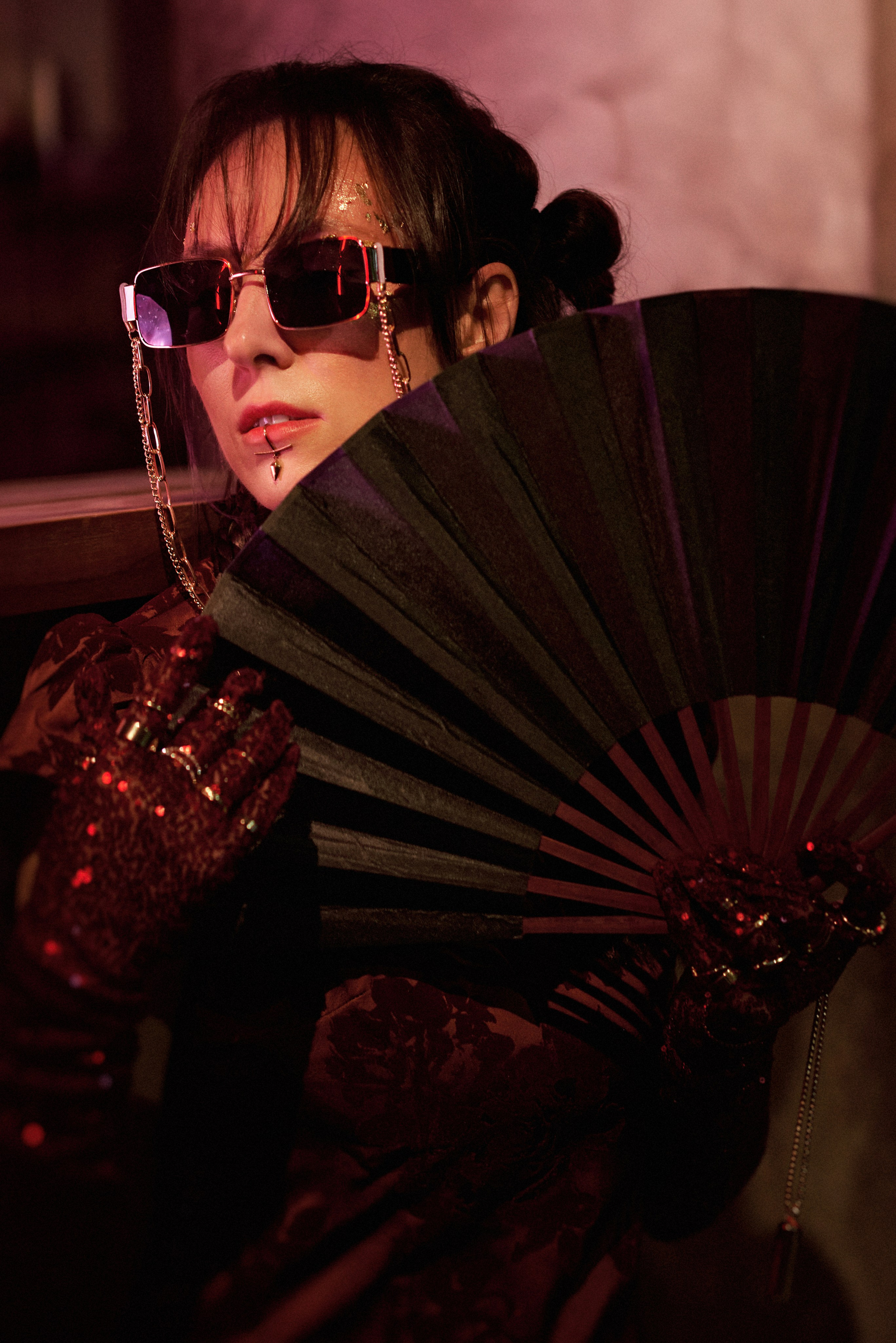 DAO. Свадебный фотограф Юлия Гусева