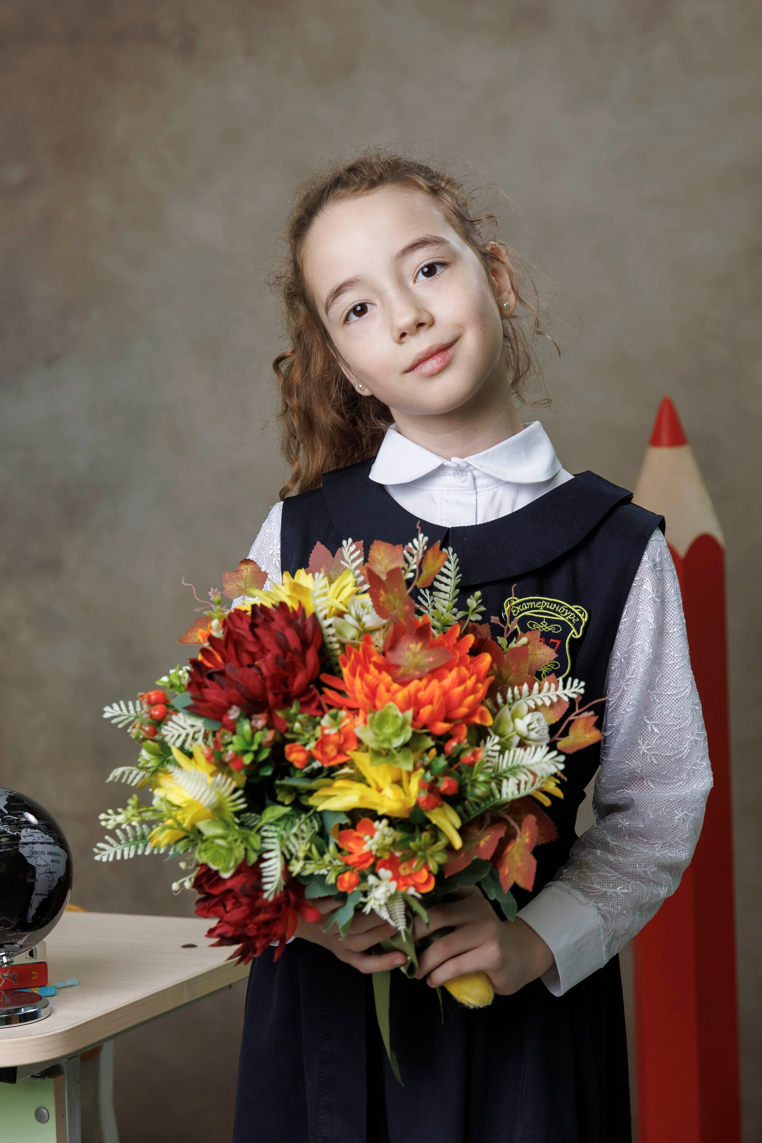 Егор. Тот Самый альбом