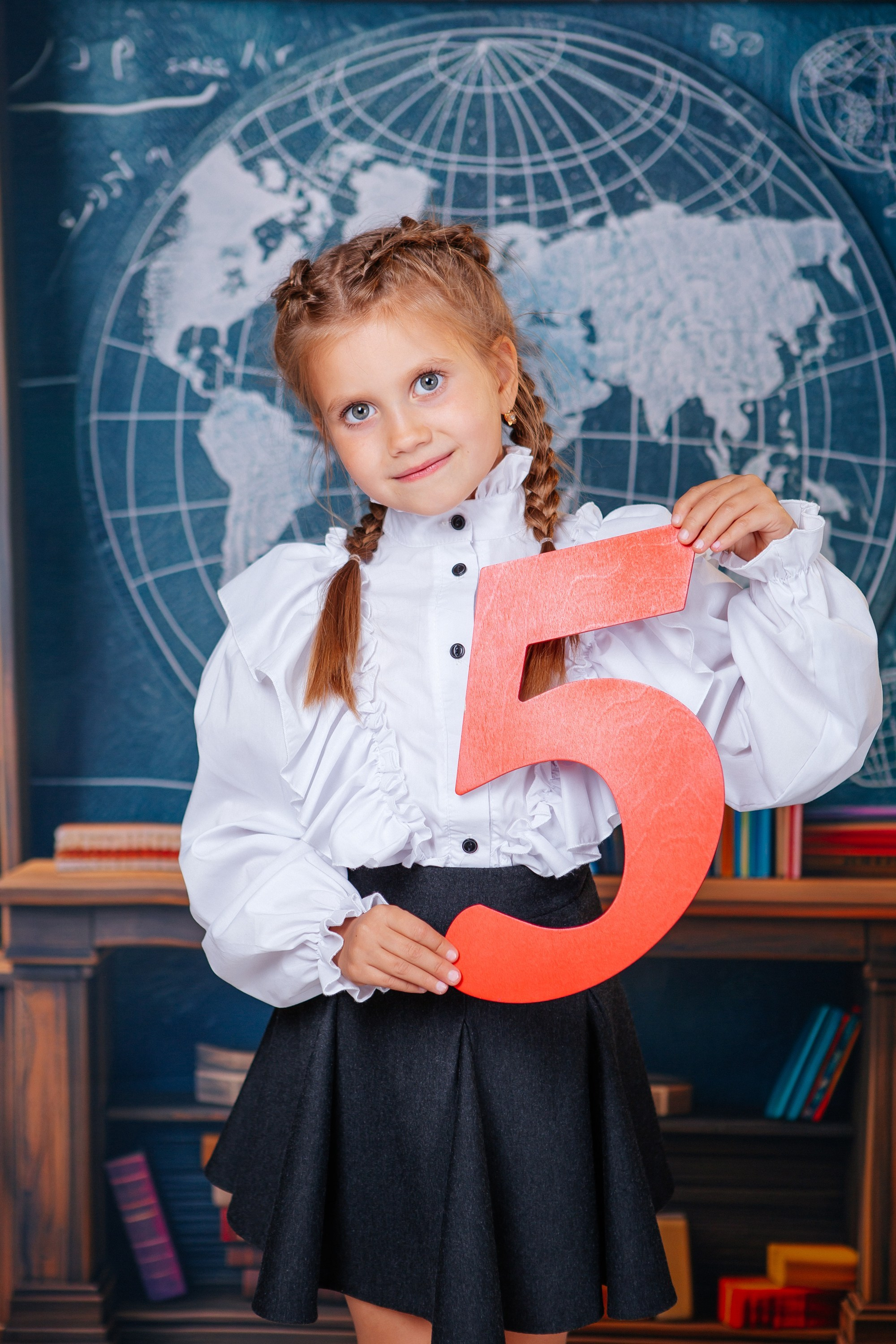 Глобус. Выездной проект. Фото дети. Выпускные альбомы Нижний Тагил