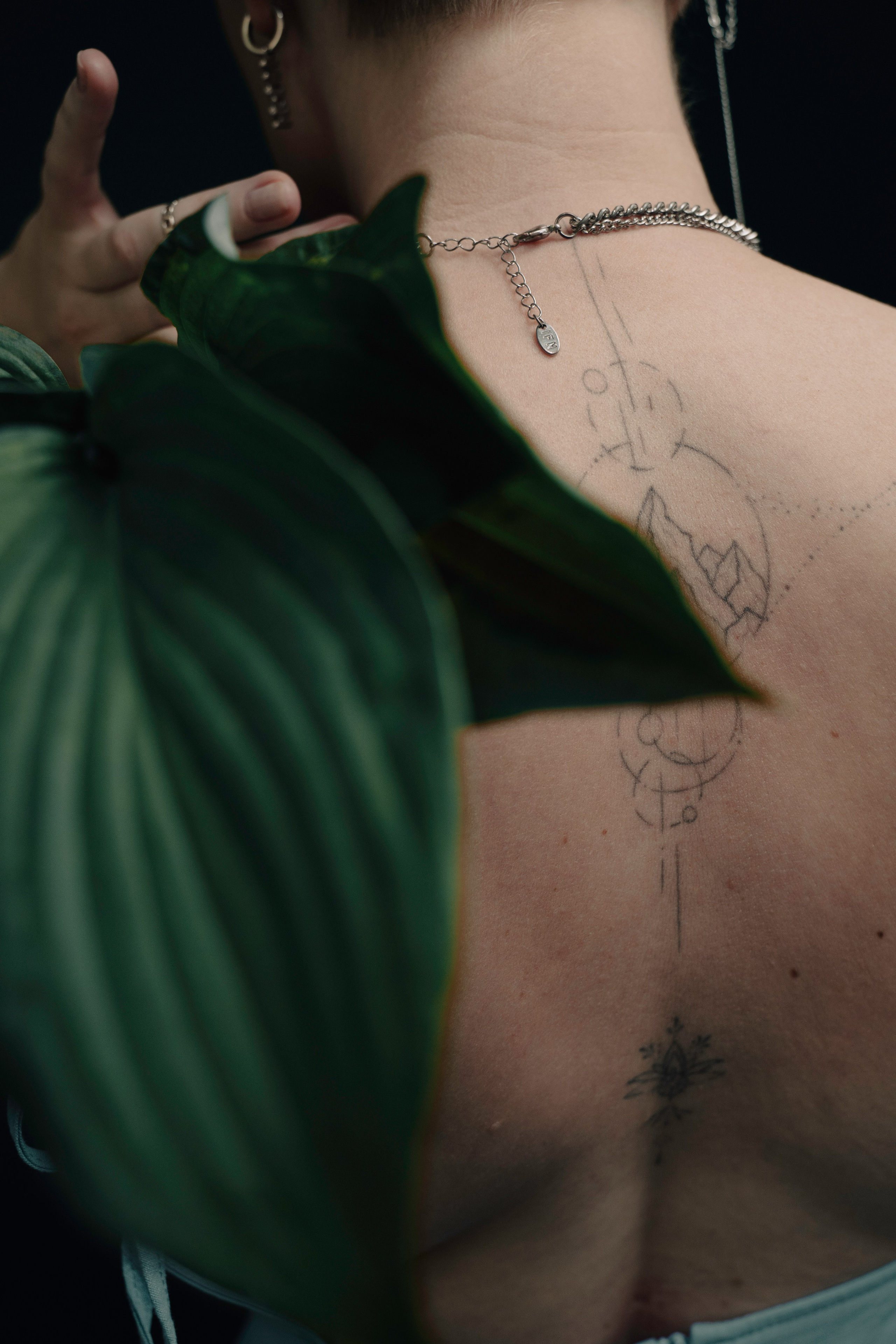 Фотограф Светлана Родыгина — Фотосессии в Кирове