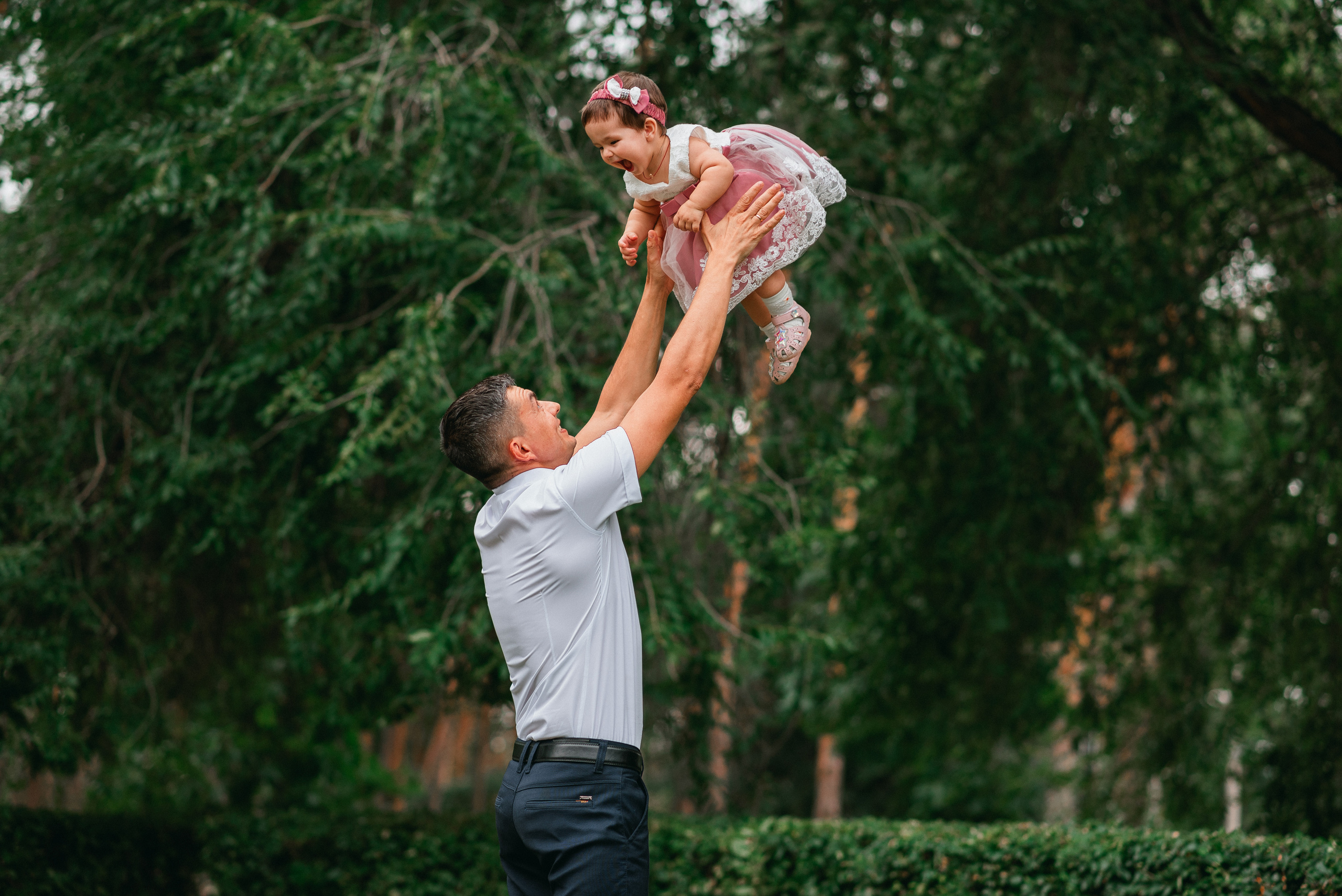 детская фотосессия воронеж