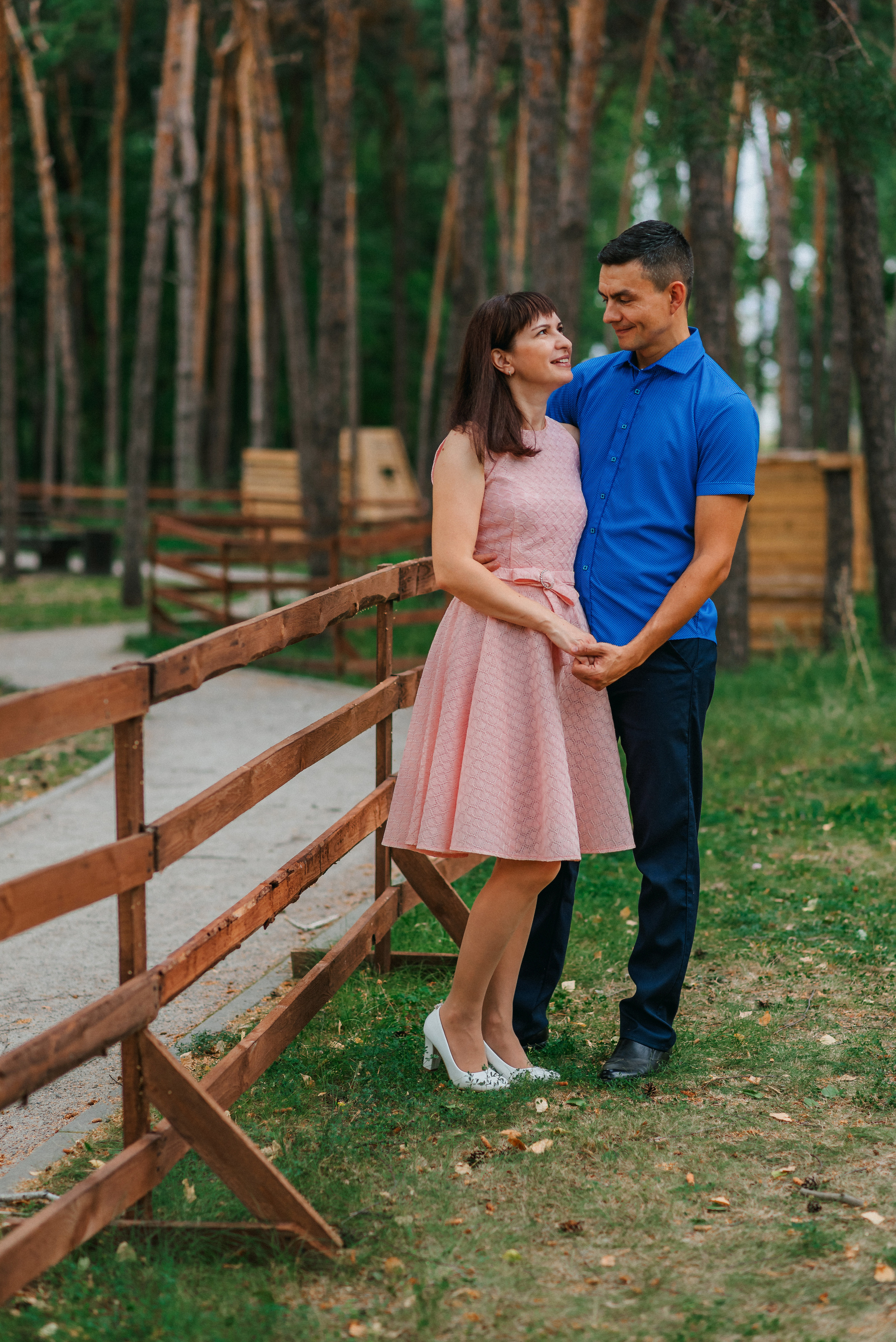 Фотосессия 1 годик. Свадебный фотограф — фотограф на свадьбу в Воронеже — Свадебное фото