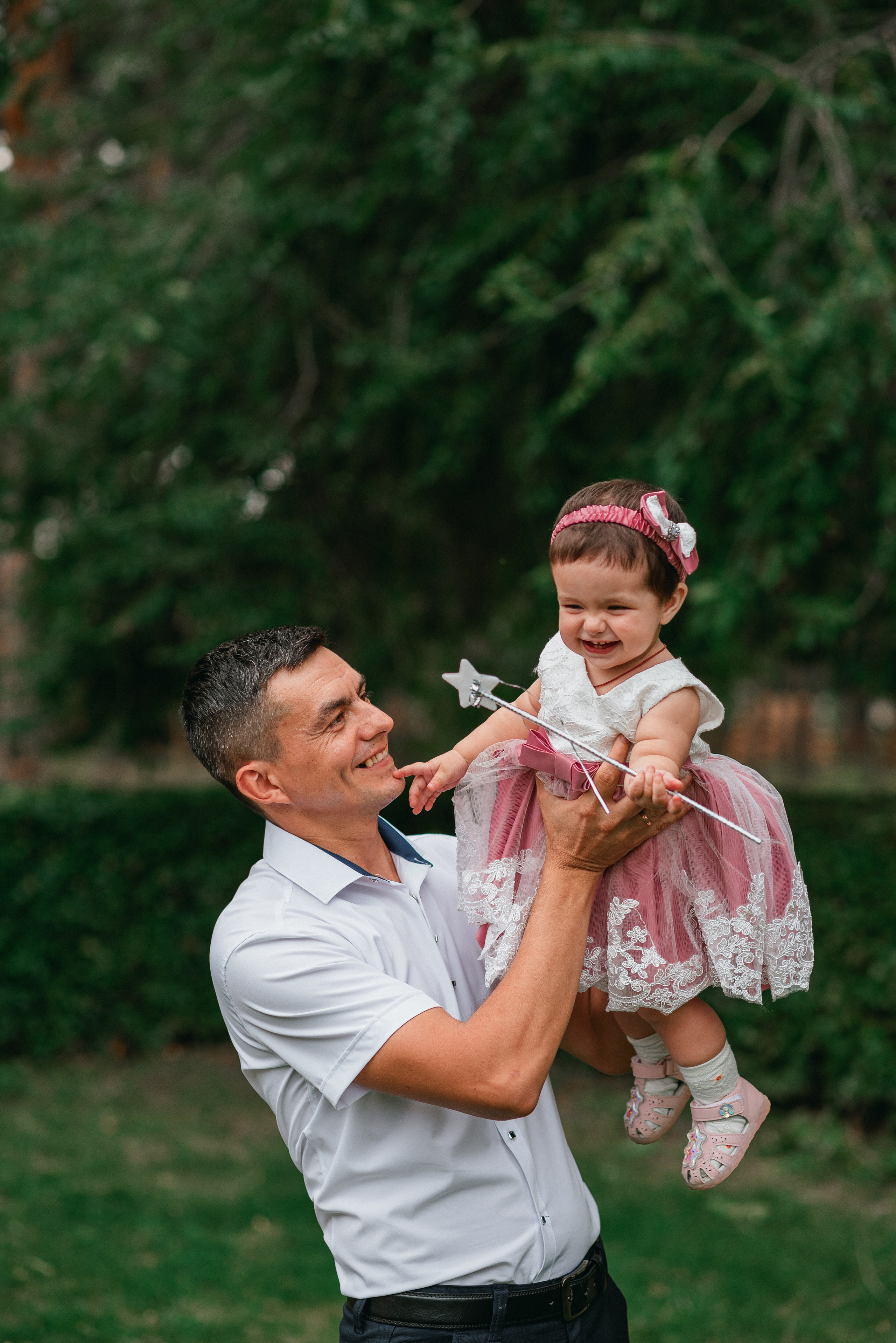 свадебный фотограф