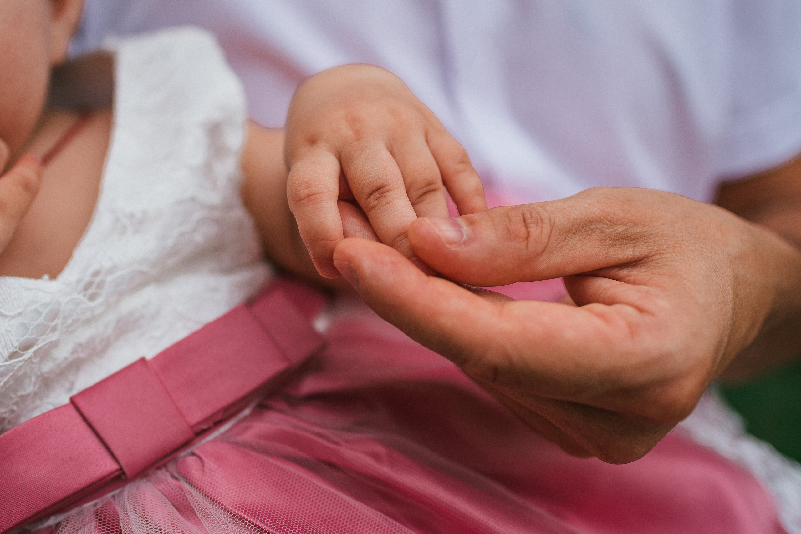 лиски фотограф на свадьбу