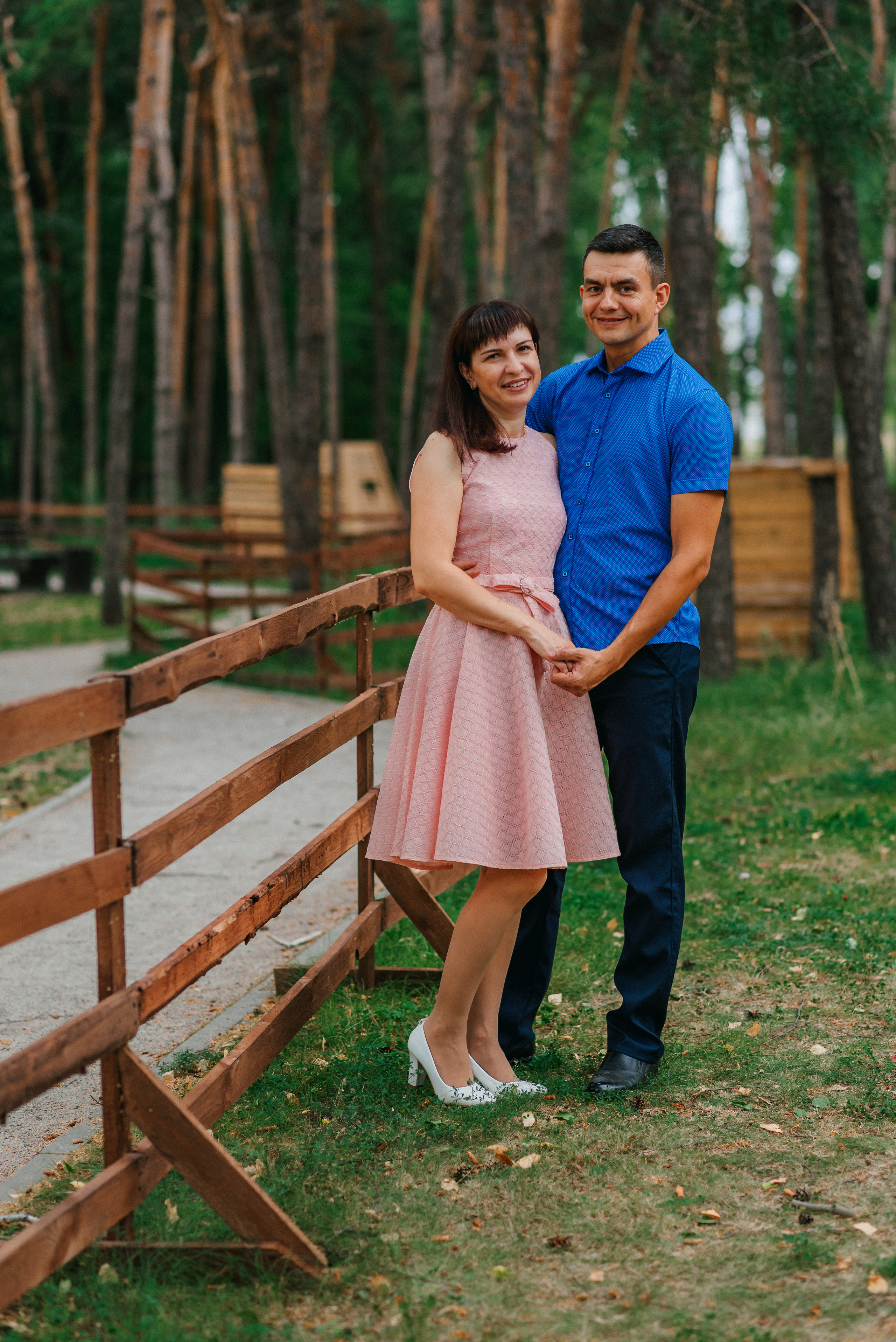 Фотосессия 1 годик. Свадебный фотограф — фотограф на свадьбу в Воронеже — Свадебное фото