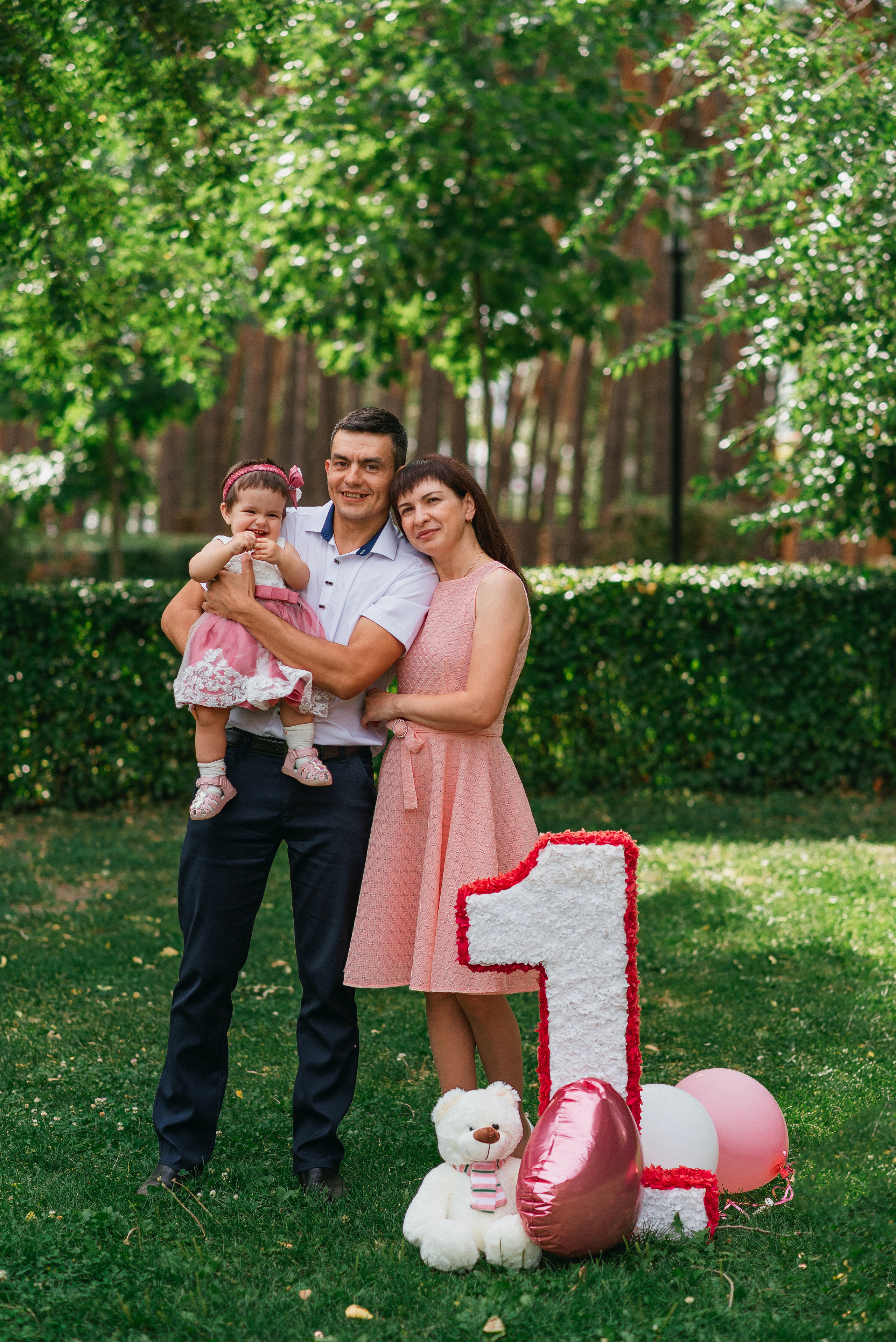 загс город россошь свадебные фотографии