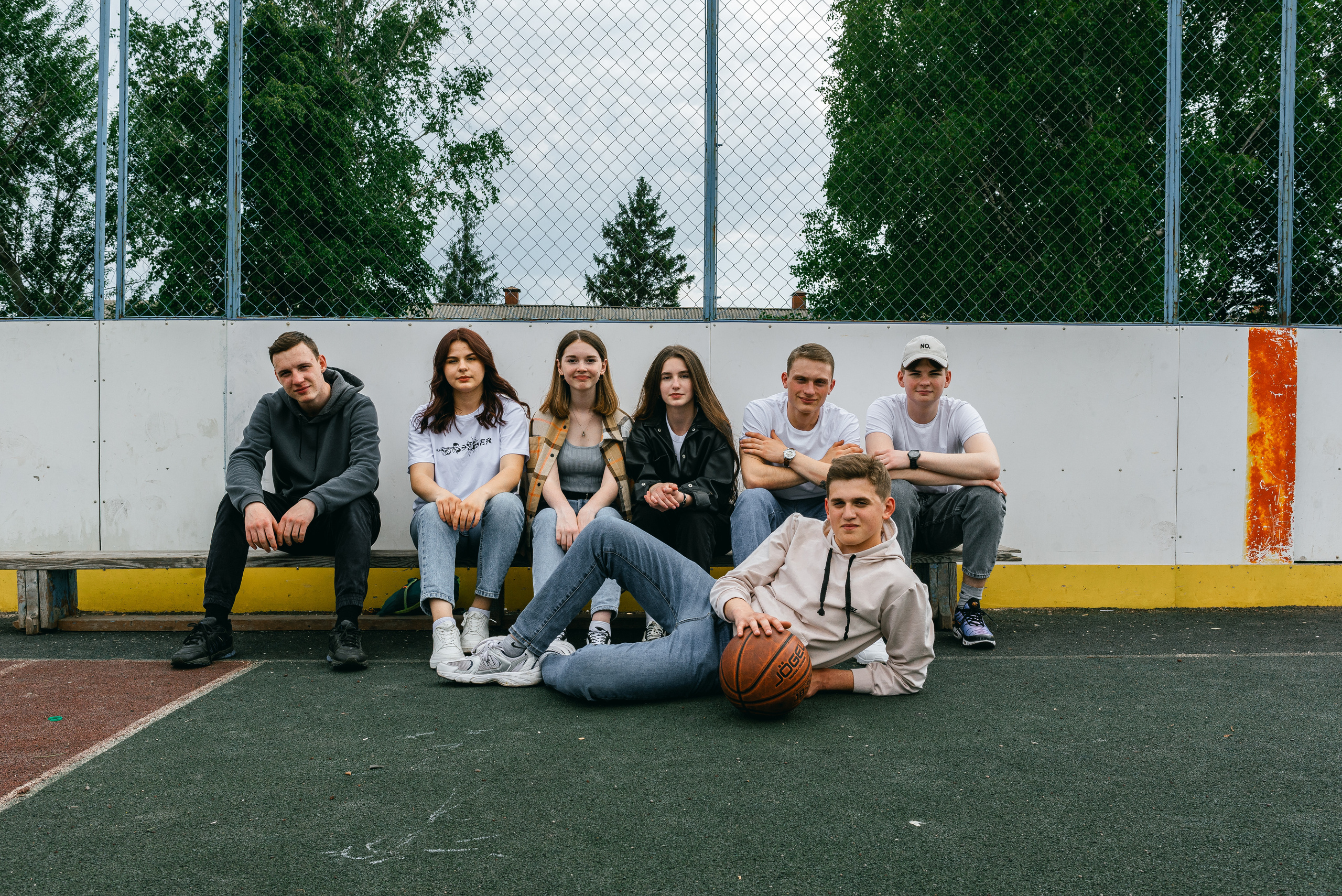 выпускные книги воронеж