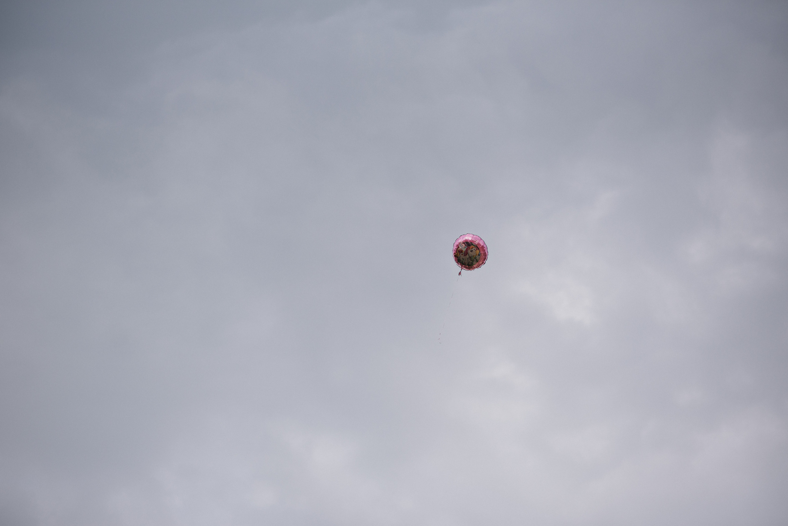 фотосъёмка крещения и альбом воронеж