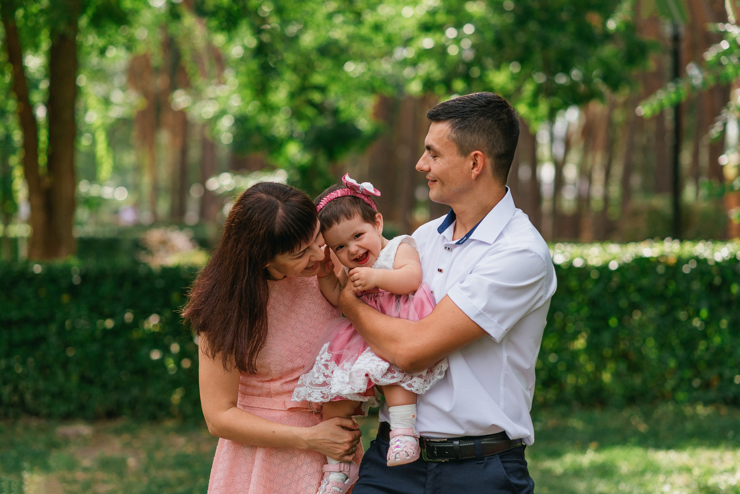 фотограф на выпускной 11 класс цена