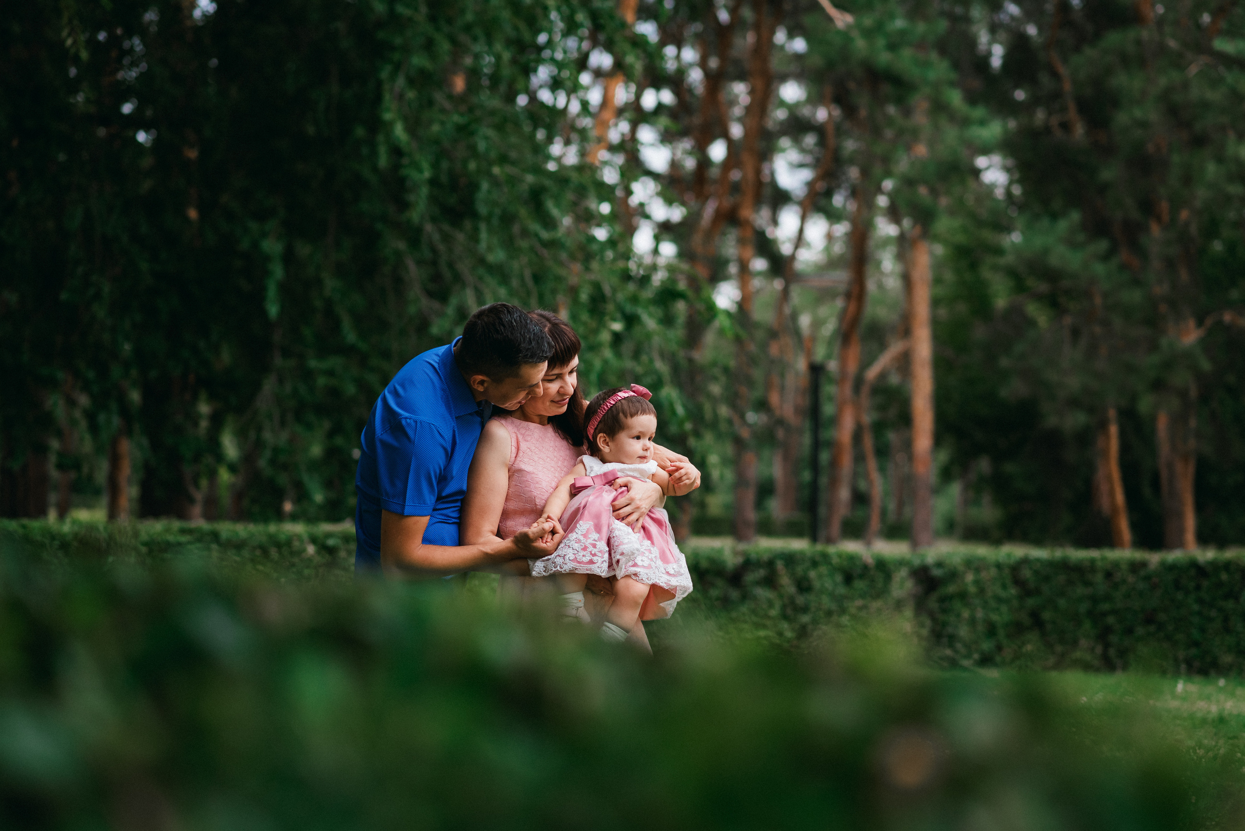 Фотосессия 1 годик. Свадебный фотограф — фотограф на свадьбу в Воронеже — Свадебное фото
