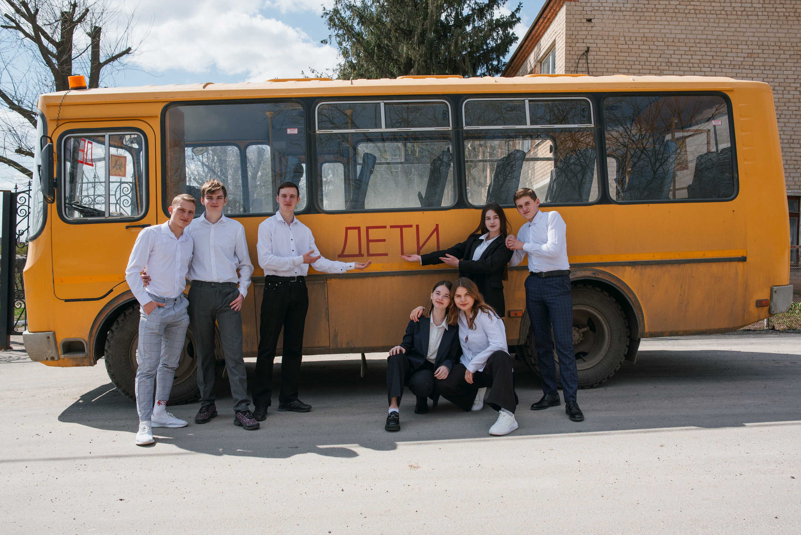 Выпускные школьные альбомы. Свадебный фотограф — фотограф на свадьбу в Воронеже — Свадебное фото