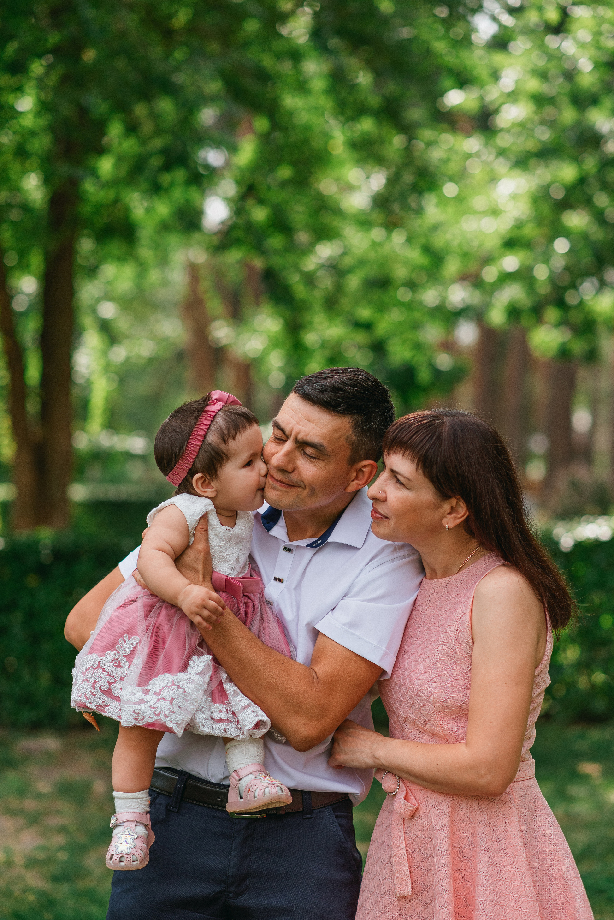 авито свадебный фотограф