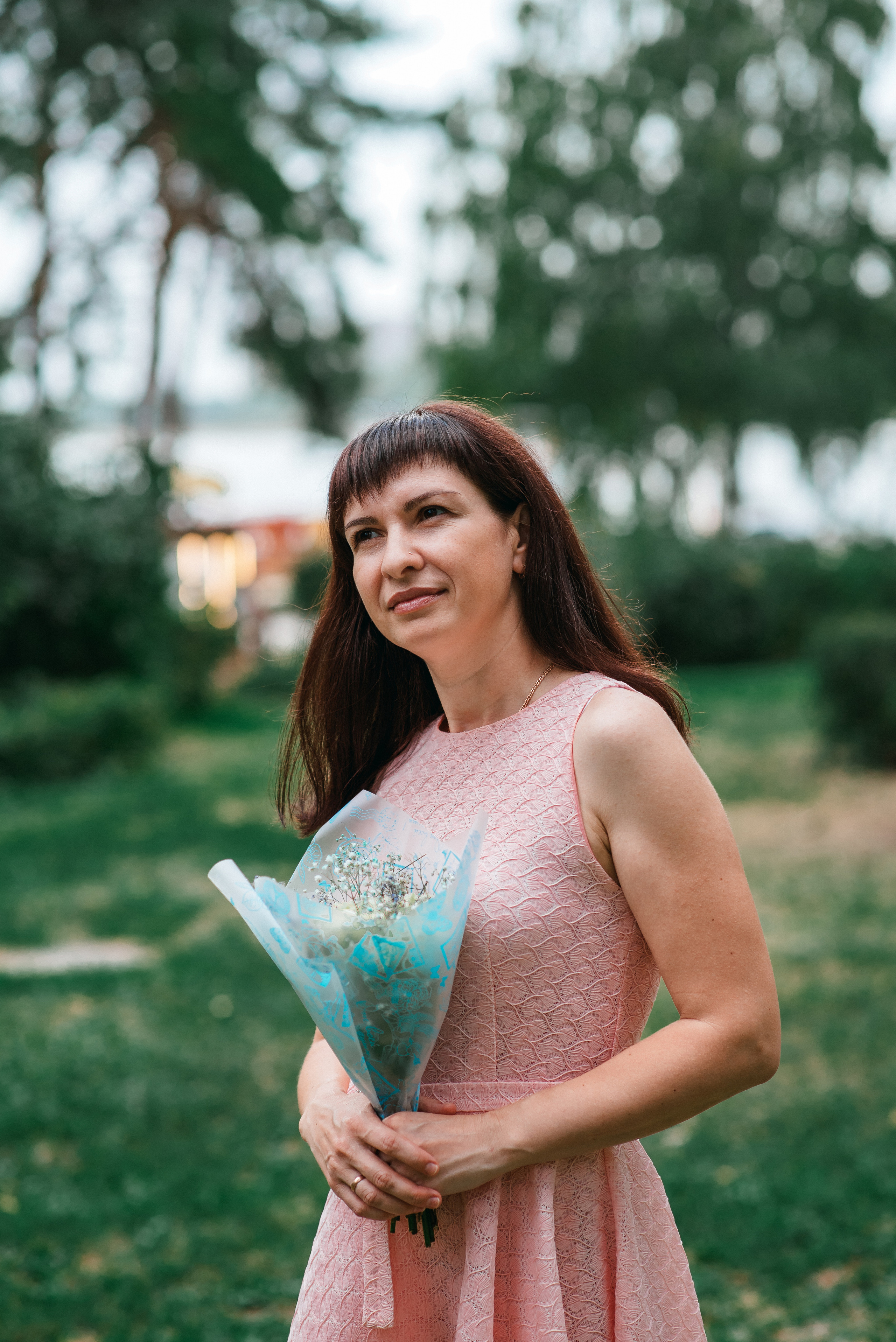 Фотосессия 1 годик. Свадебный фотограф — фотограф на свадьбу в Воронеже — Свадебное фото