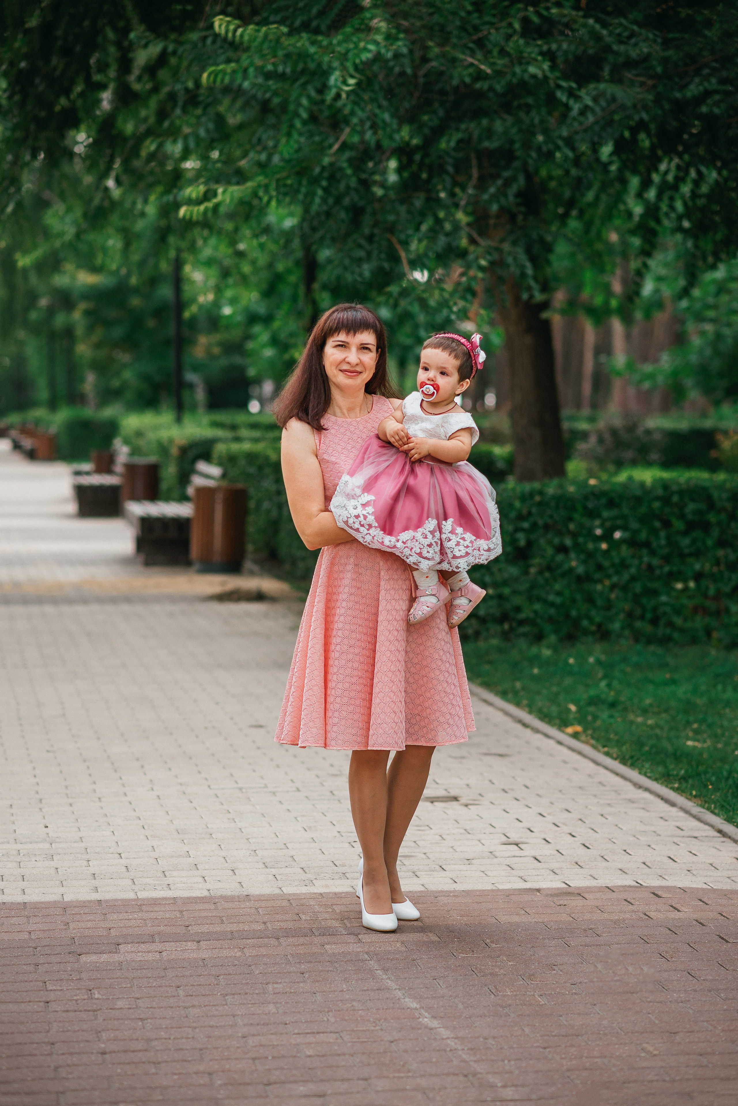 фотограф воронеж на услуги на последний звонок 11 класс
