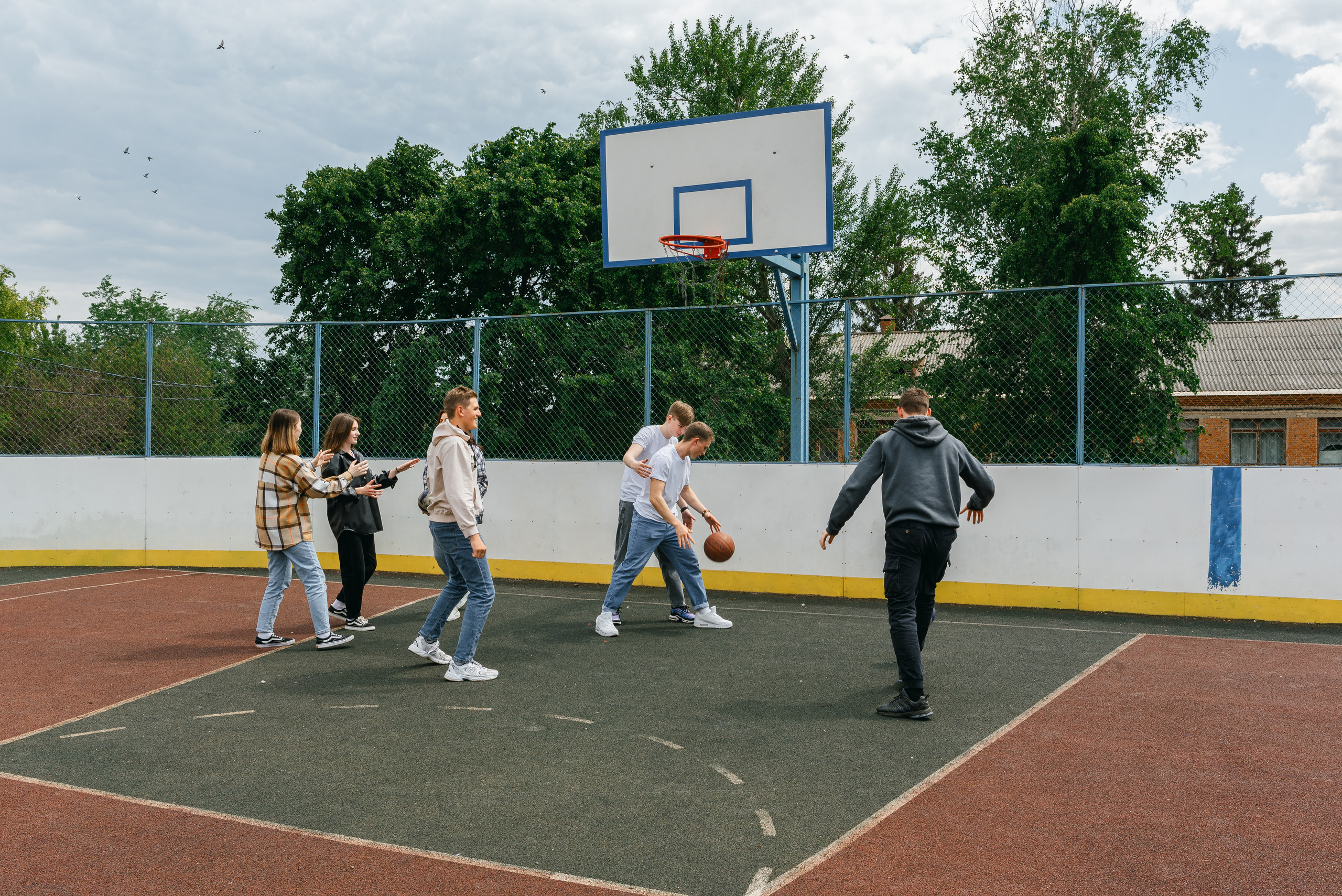 Выпускные школьные альбомы. Свадебный фотограф — фотограф на свадьбу в Воронеже — Свадебное фото