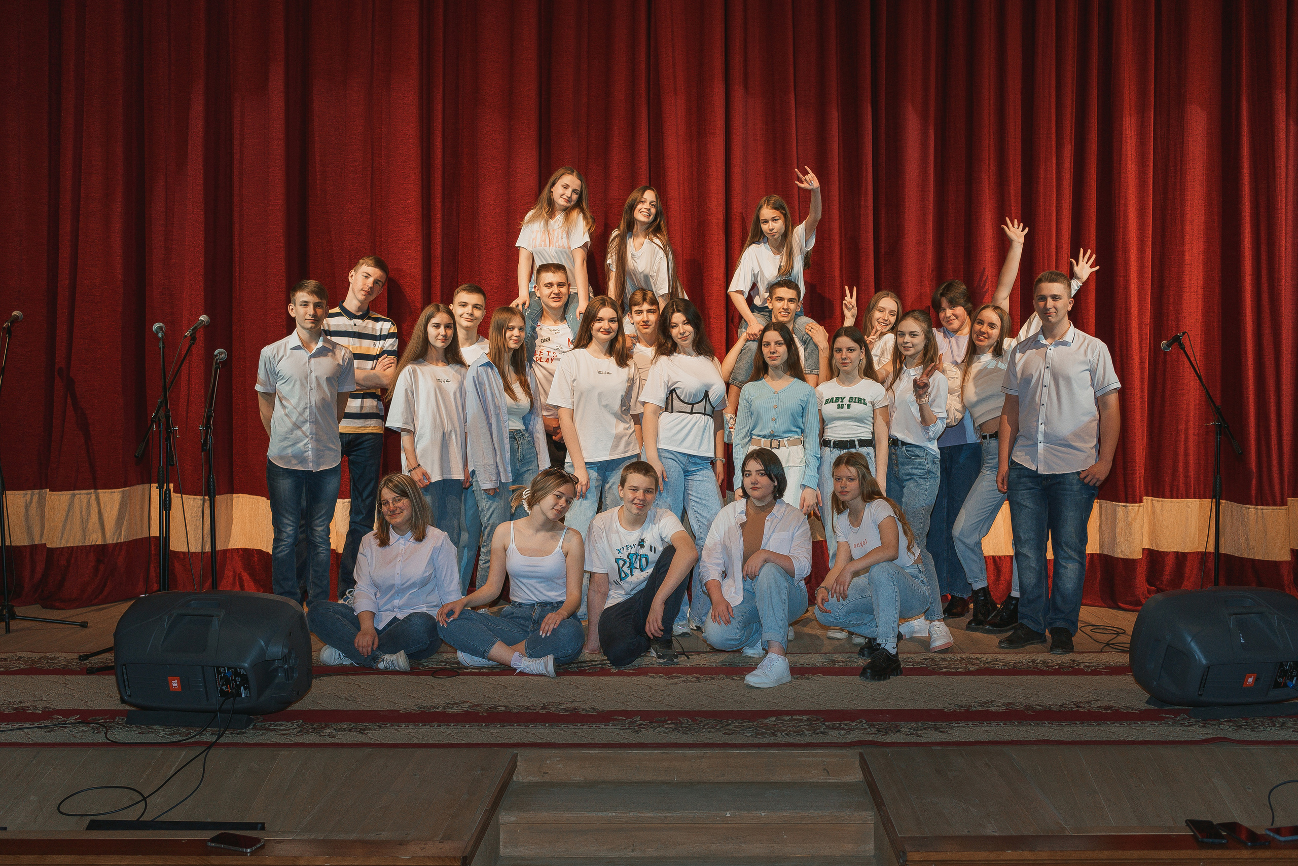 Выпускные школьные альбомы. Свадебный фотограф — фотограф на свадьбу в Воронеже — Свадебное фото