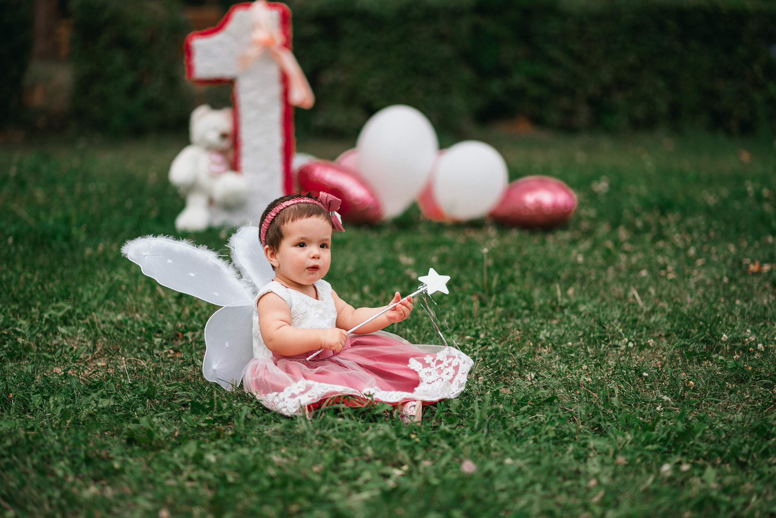 сколько стоит фотограф