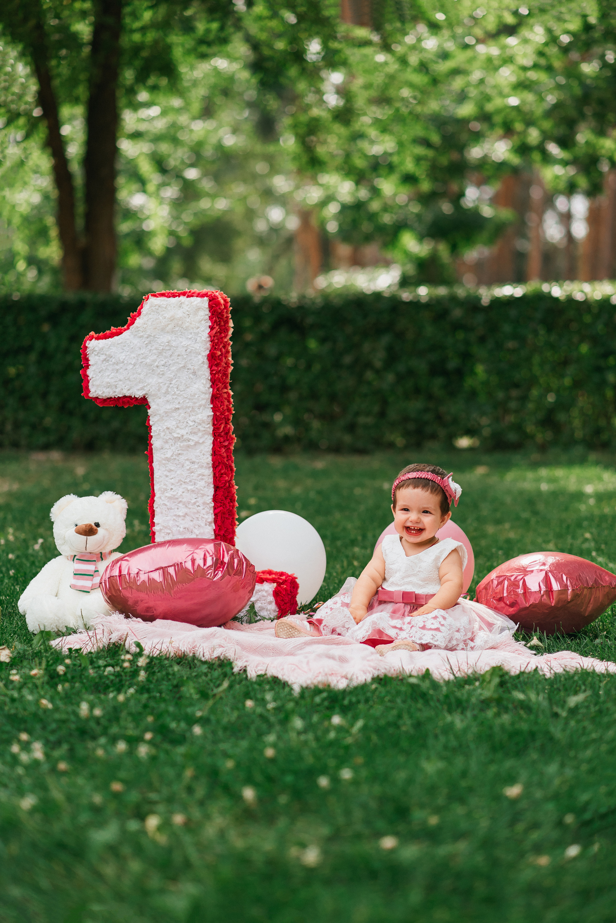 фотограф кантемировка