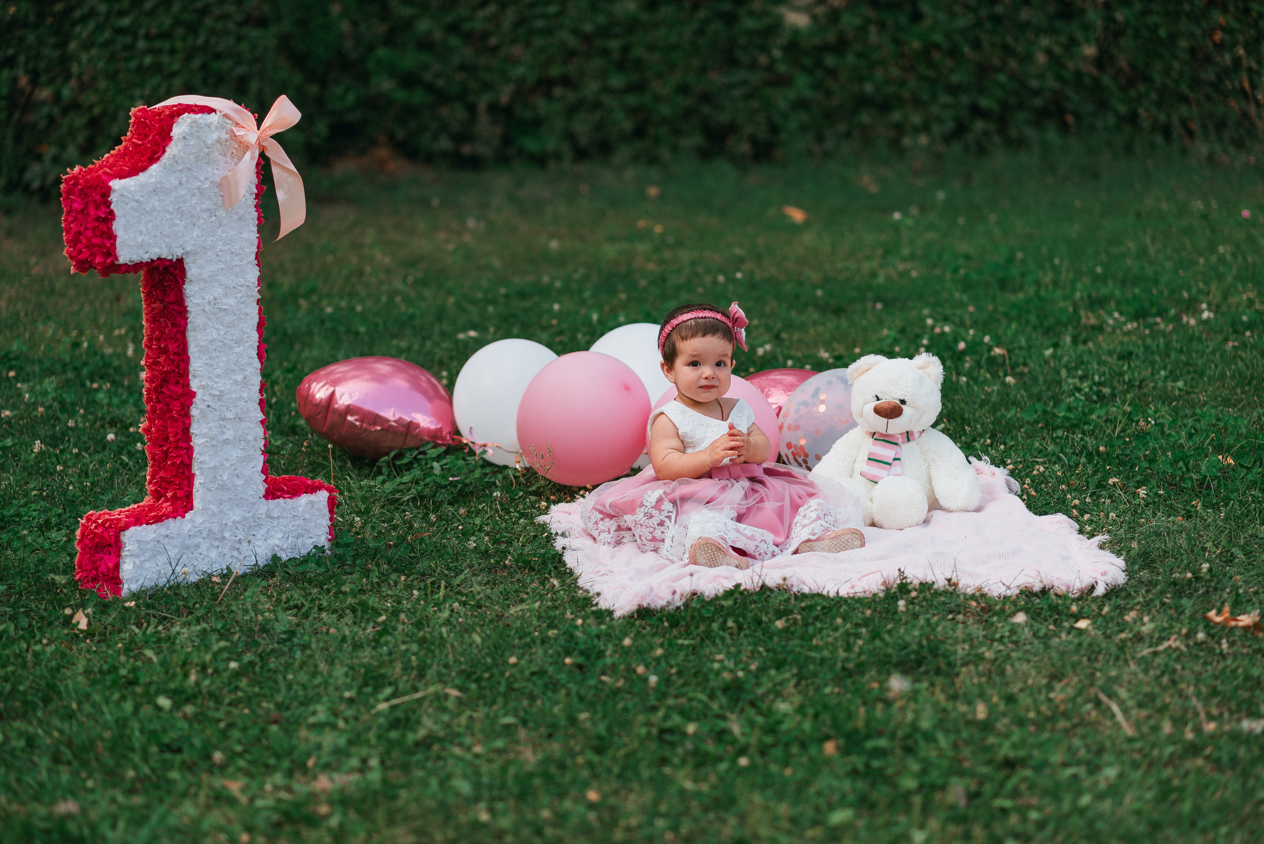 фотограф на свадьбу воронеж