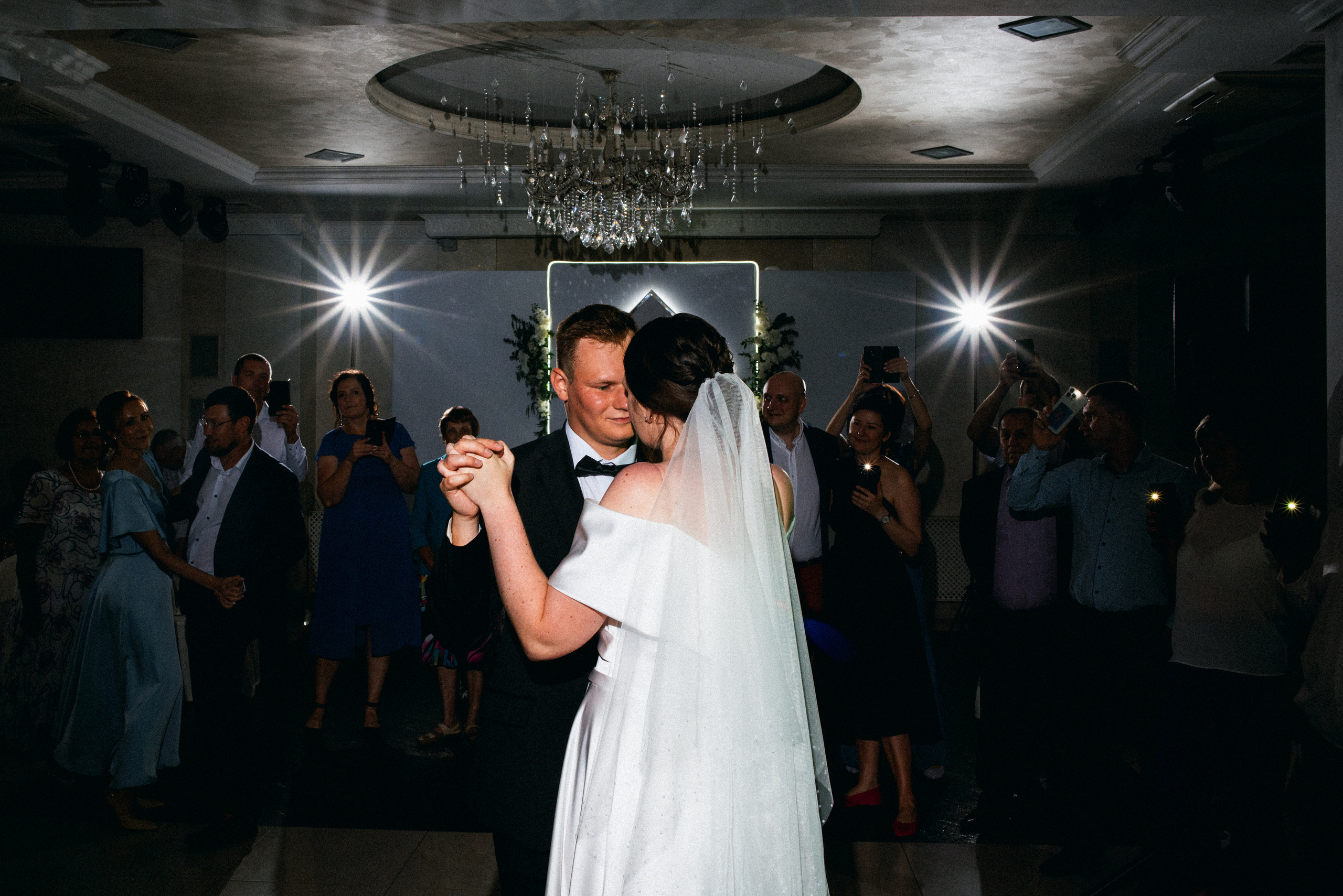 алексей бенда фотосессии в воронеже фотосессии с катанием в воронеже невеста и в которых с невестой фотосессия невесты красивая в городе воронеже