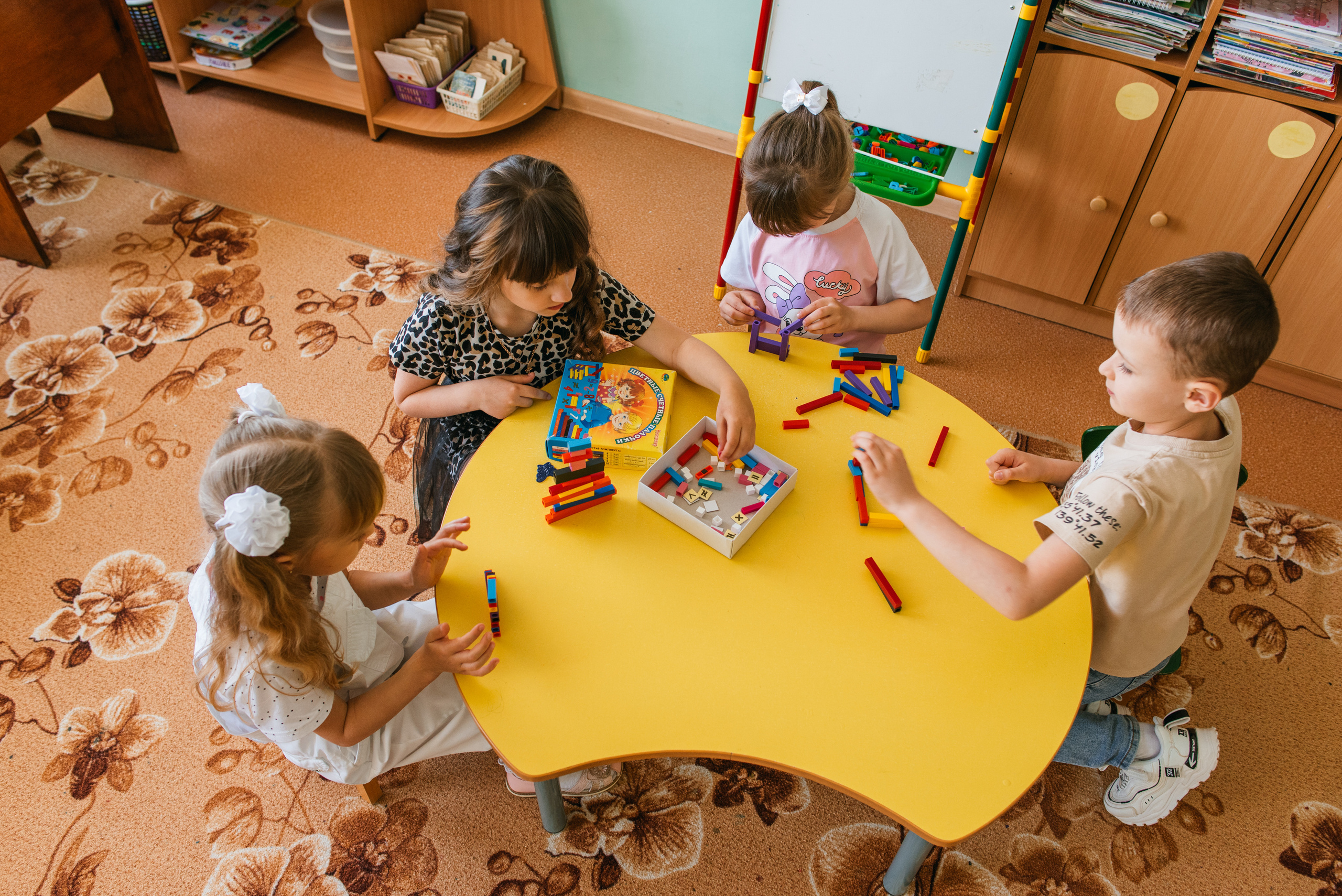 Выпускные школьные альбомы. Свадебный фотограф — фотограф на свадьбу в Воронеже — Свадебное фото