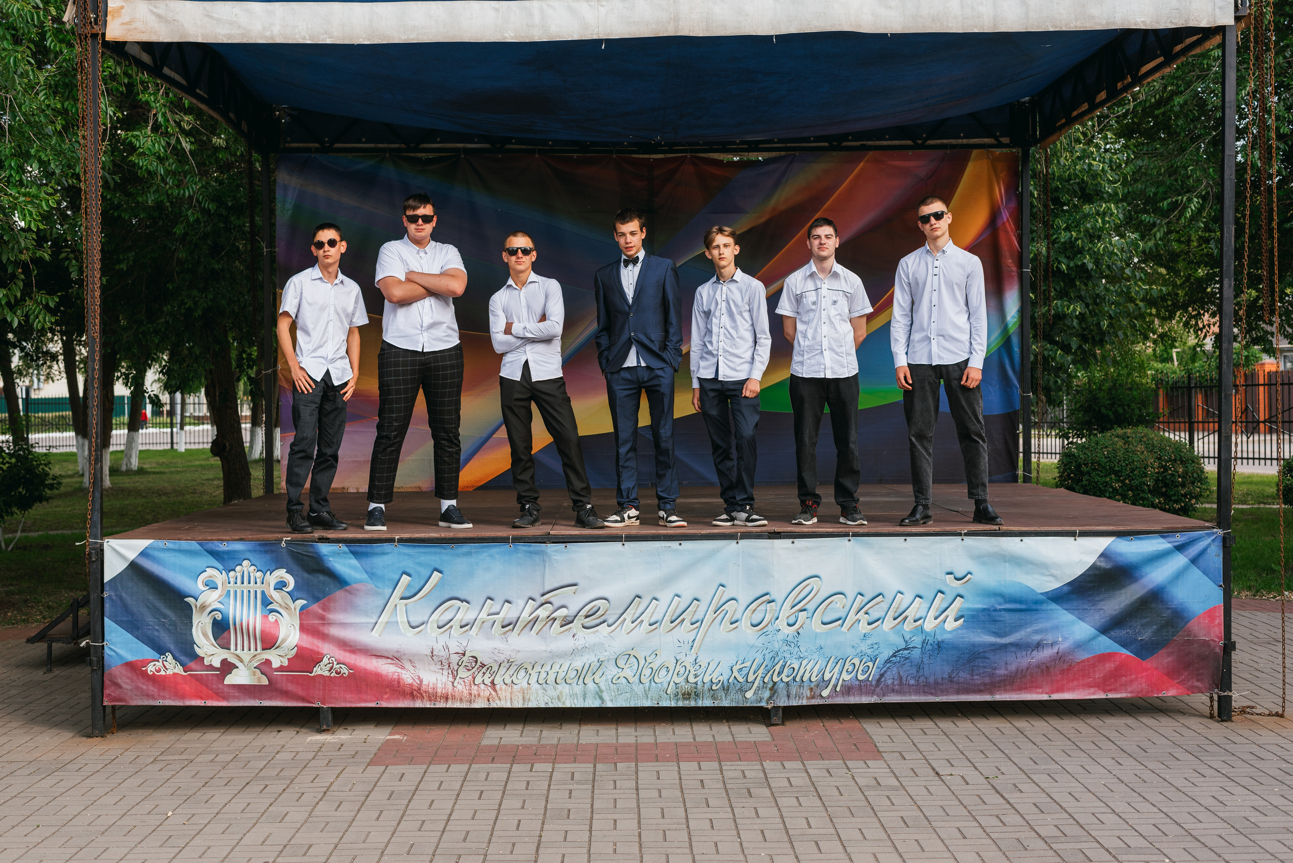 Выпускные школьные альбомы. Свадебный фотограф — фотограф на свадьбу в Воронеже — Свадебное фото