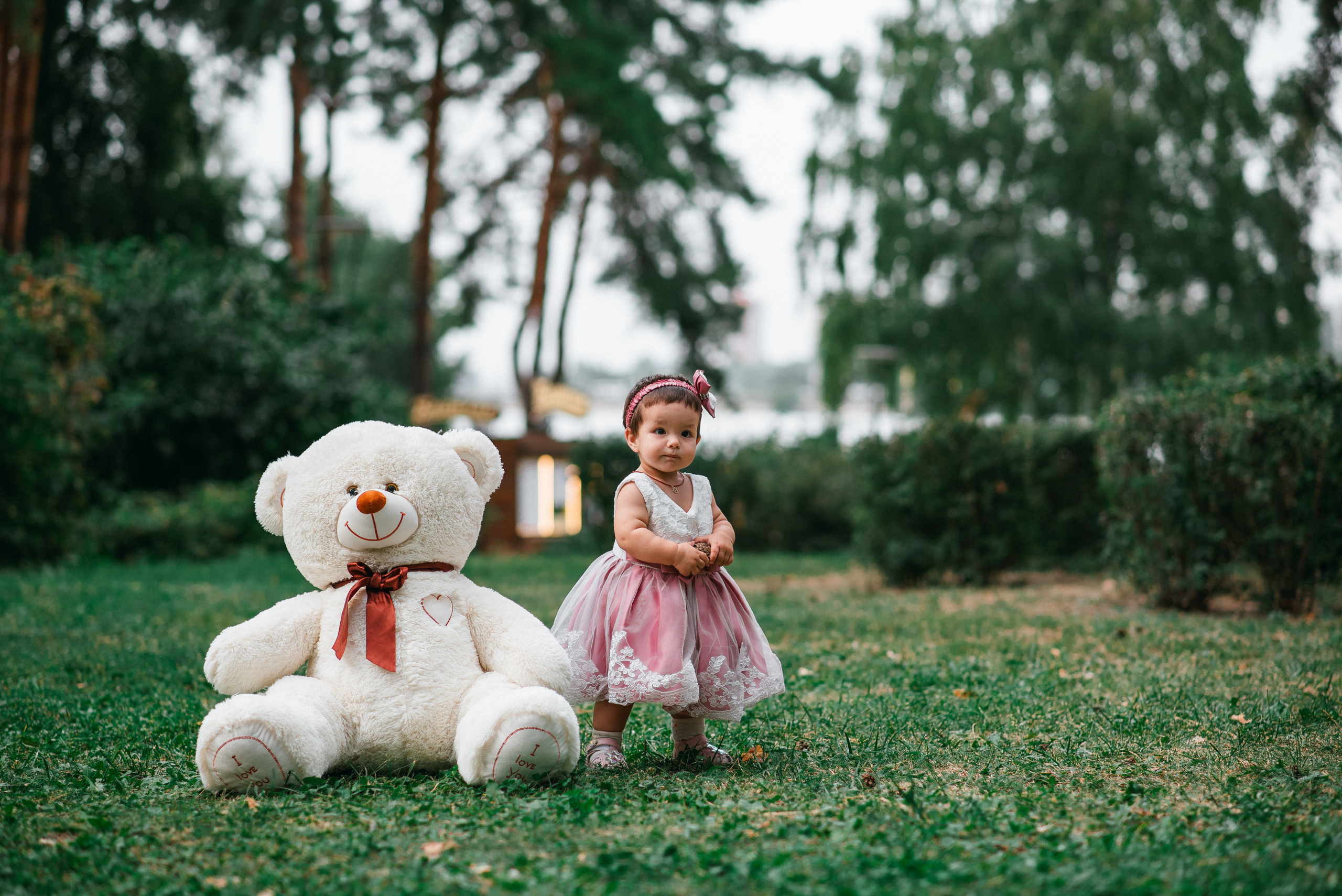 Фотосессия 1 годик. Свадебный фотограф — фотограф на свадьбу в Воронеже — Свадебное фото