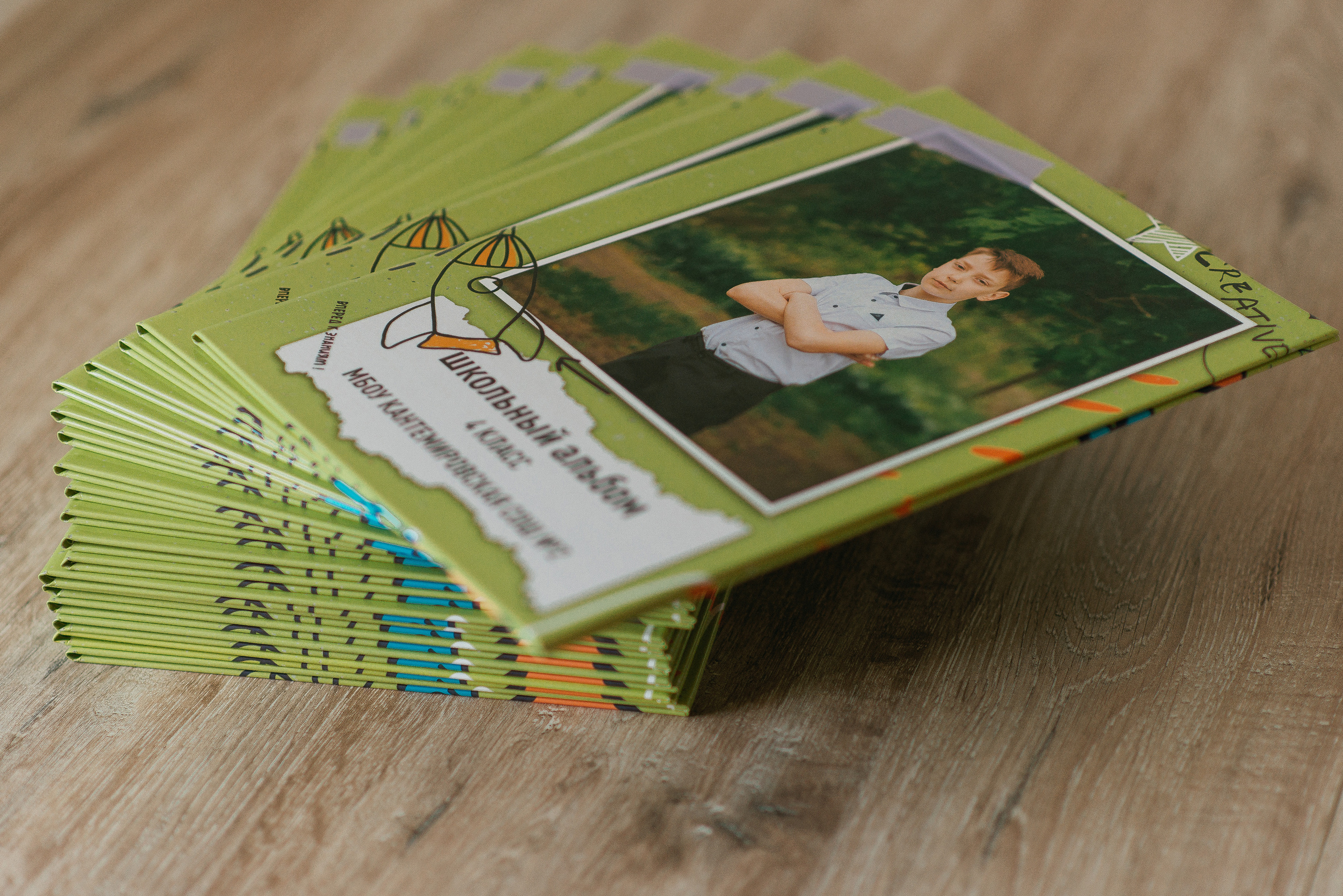 Выпускные школьные альбомы. Свадебный фотограф — фотограф на свадьбу в Воронеже — Свадебное фото