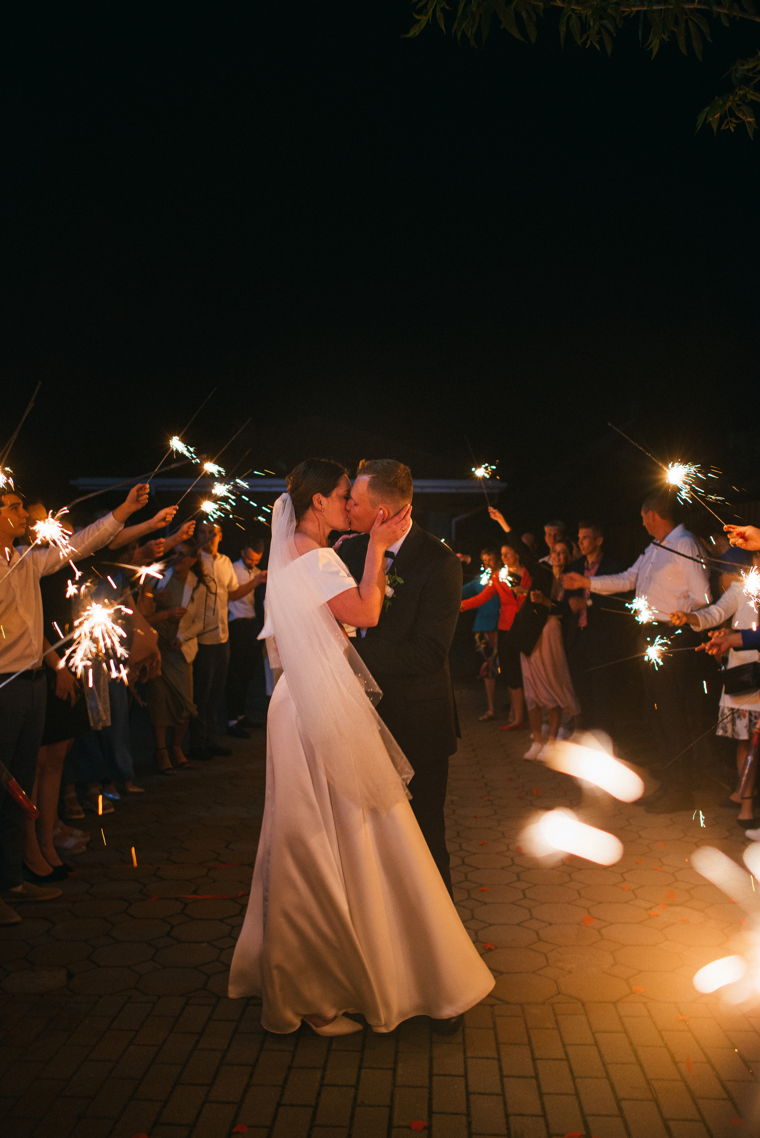 лучший фотограф воронеж