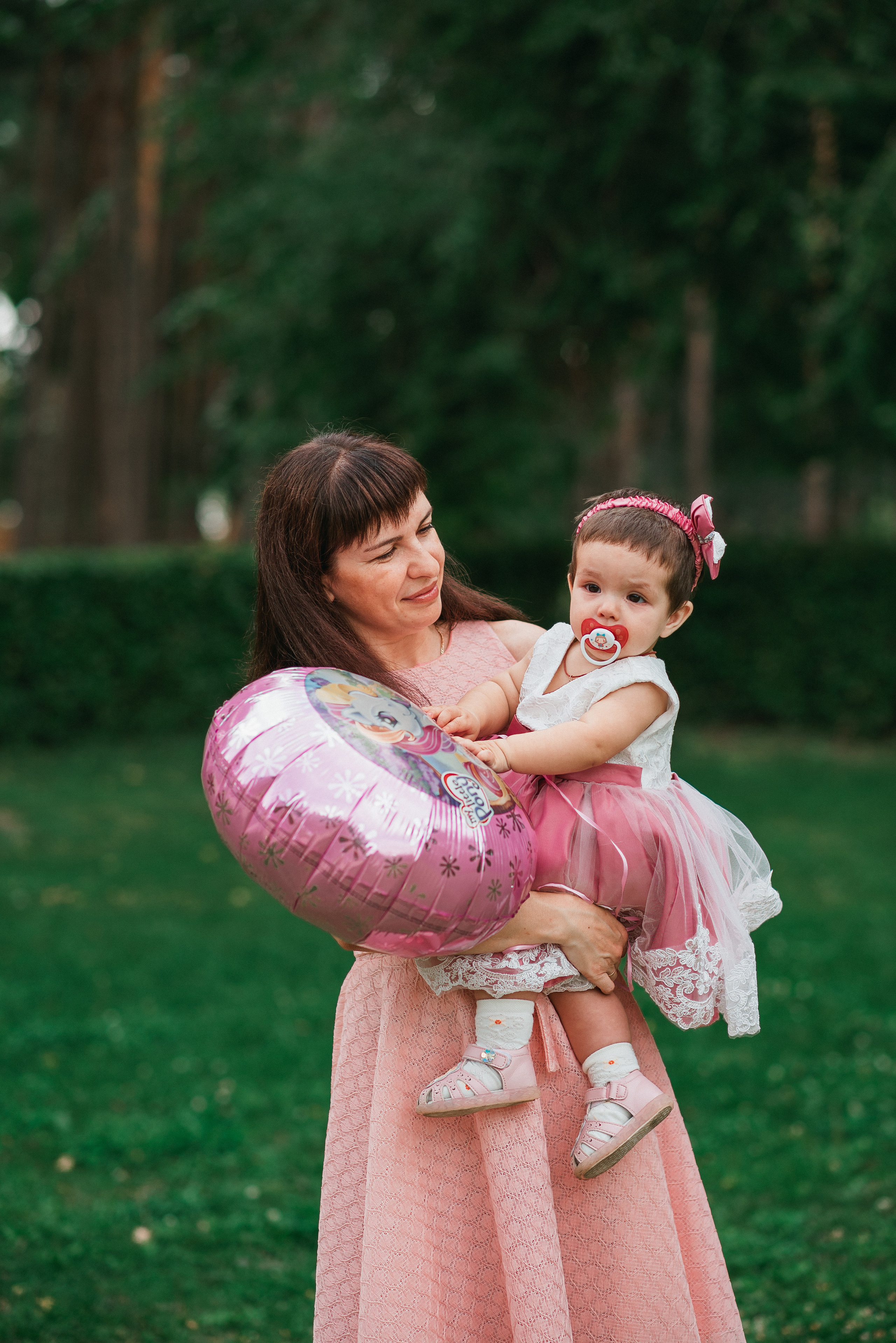 фотограф кантемировка свадебный