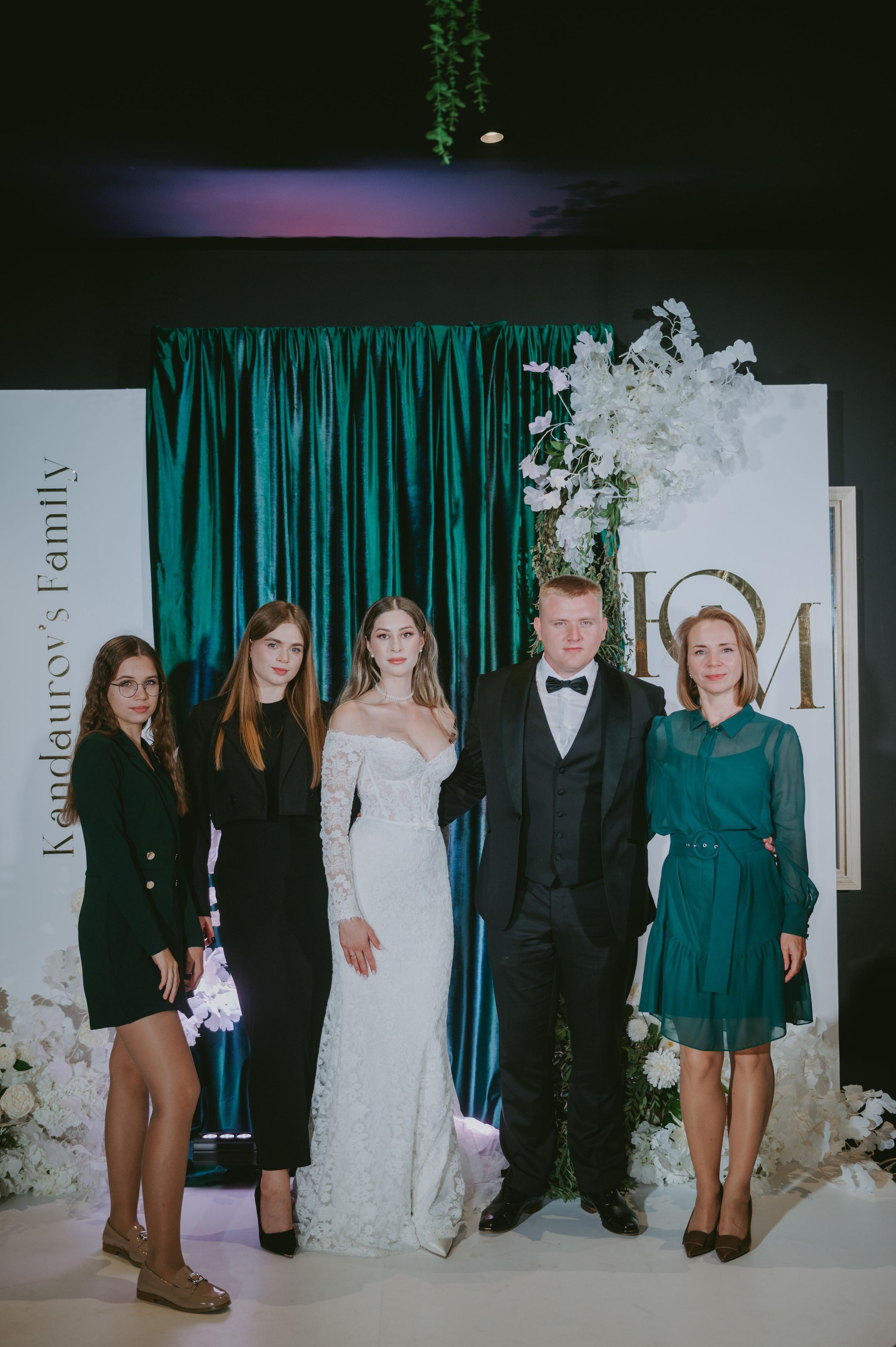 Марина&Юрий фотограф Елена Горбач. Свадебный и семейный фотограф город Темрюк Фотостудия Темрюк