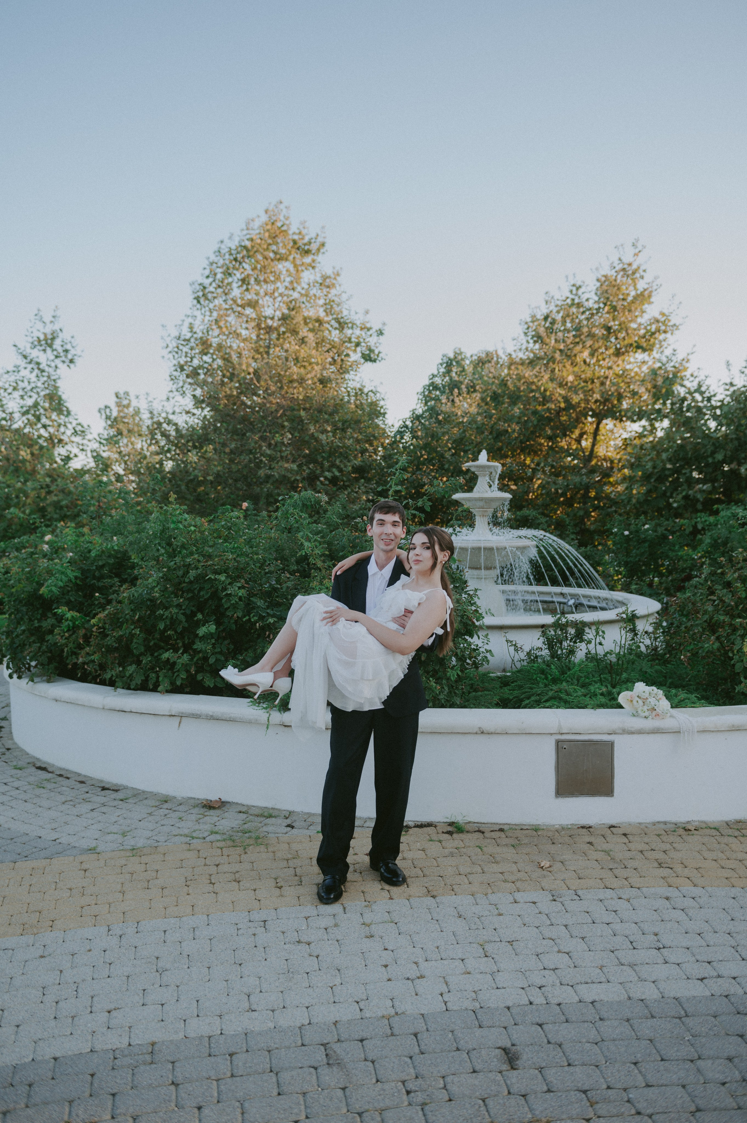 Дарья&Родион. Свадебный и семейный фотограф город Темрюк Фотостудия Темрюк