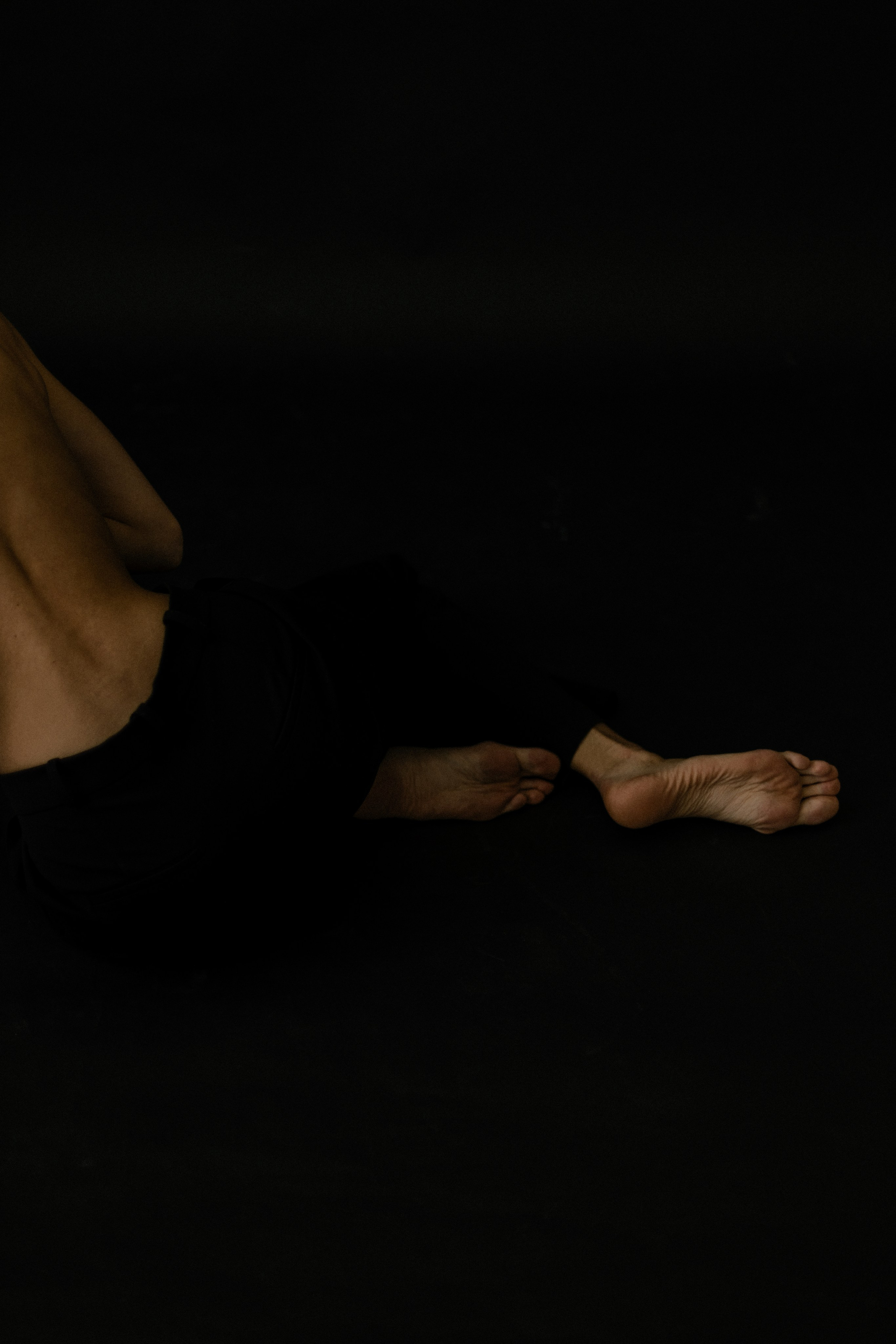 Ангелина. Фотограф Евгения Счастливая, Нижний Новгород, Москва