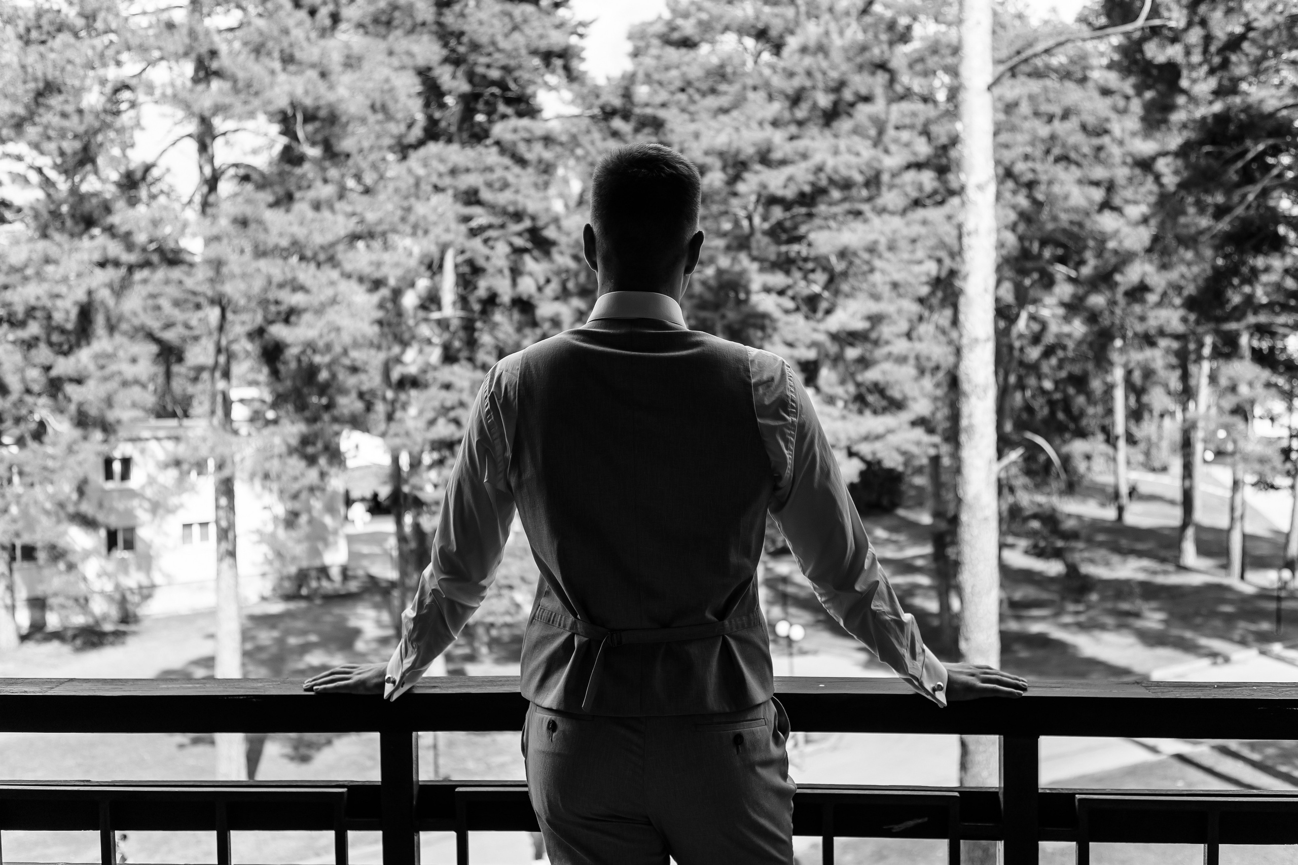 Павел и Диана. Свадебный фотограф Ксения Трухина в Нижнем Новгороде и Москве