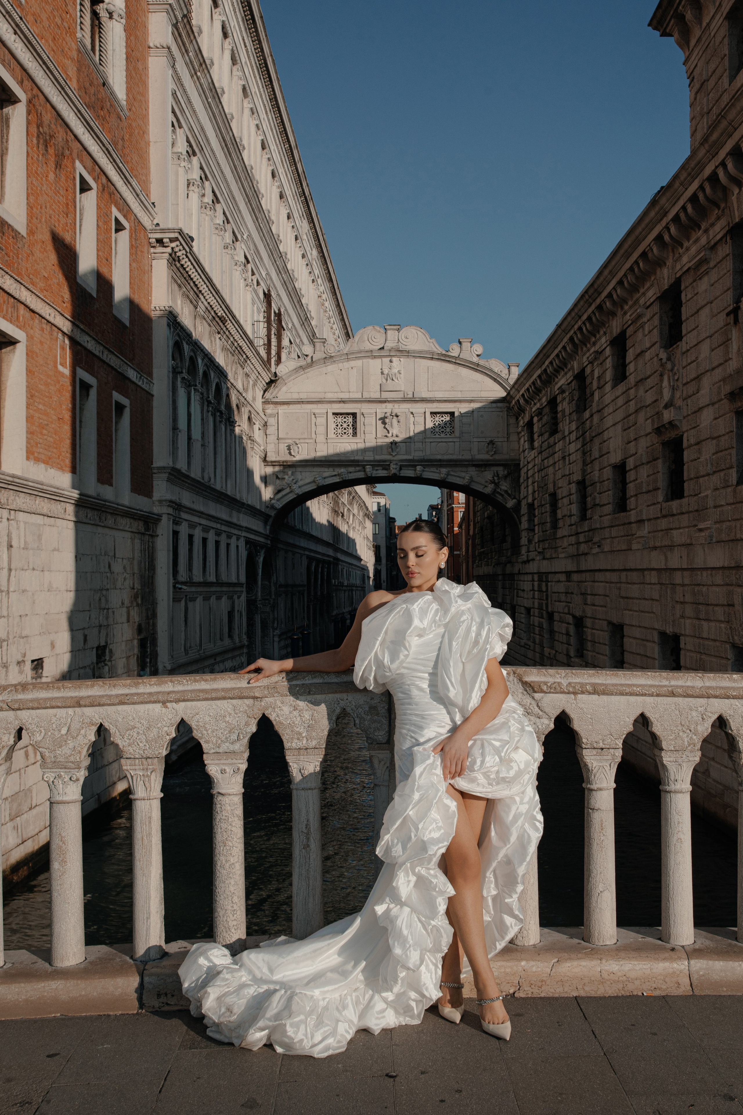 Leo & Emmy. Фотограф Анжелика Кварц. Санкт-Петербург, Wedding Photographer in Spain, France, Italy, Montenegro