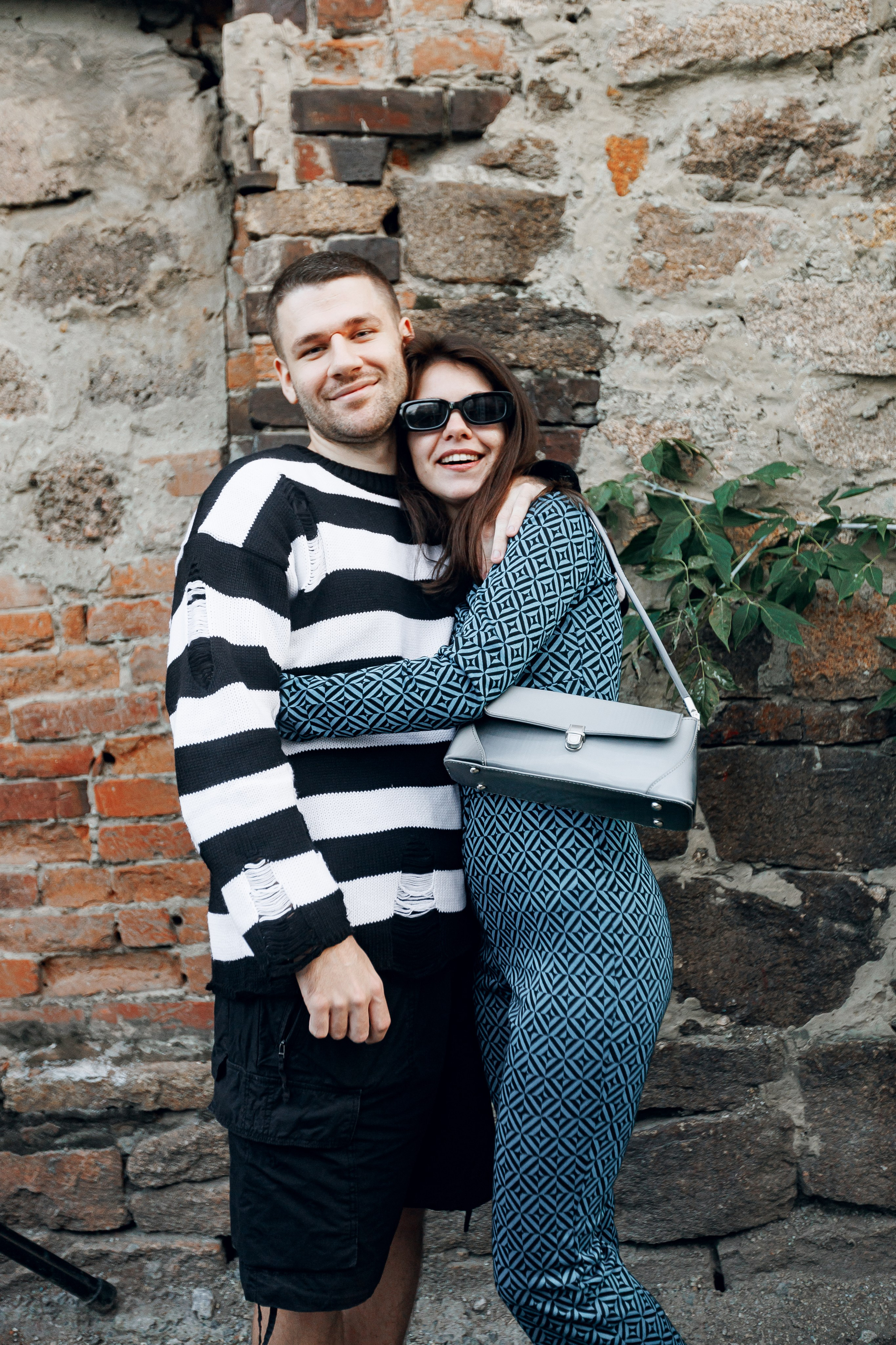 Концерт blazerboe