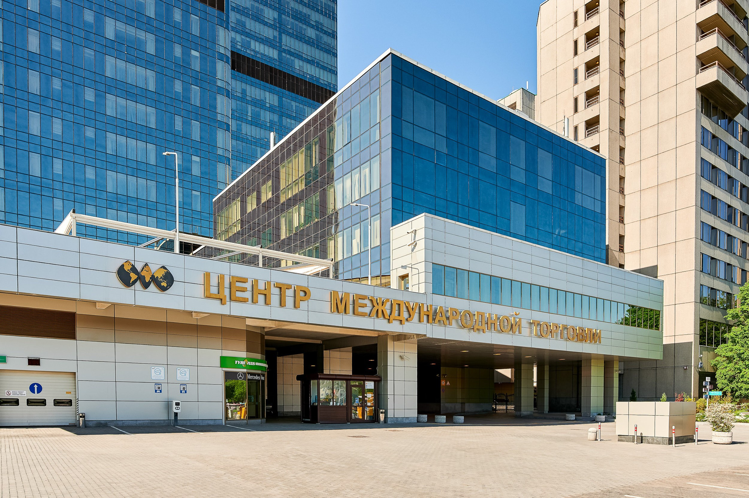 Строительство. Герман Лепёхин коммерческий фотограф в Москве: репортаж, портреты, интерьеры, производство