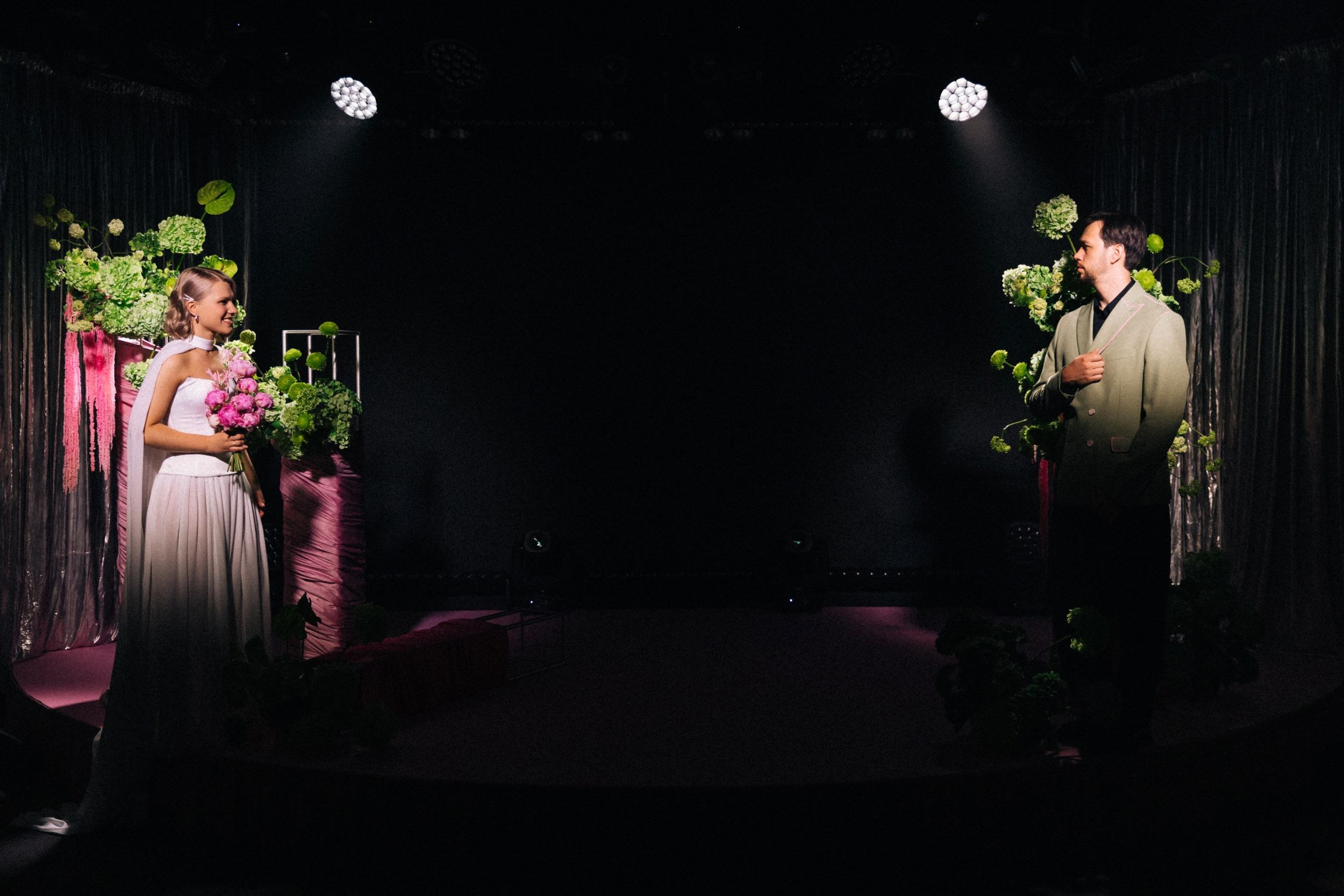 07.06.25 Костя и Юля. Свадебный организатор Екатеринбург