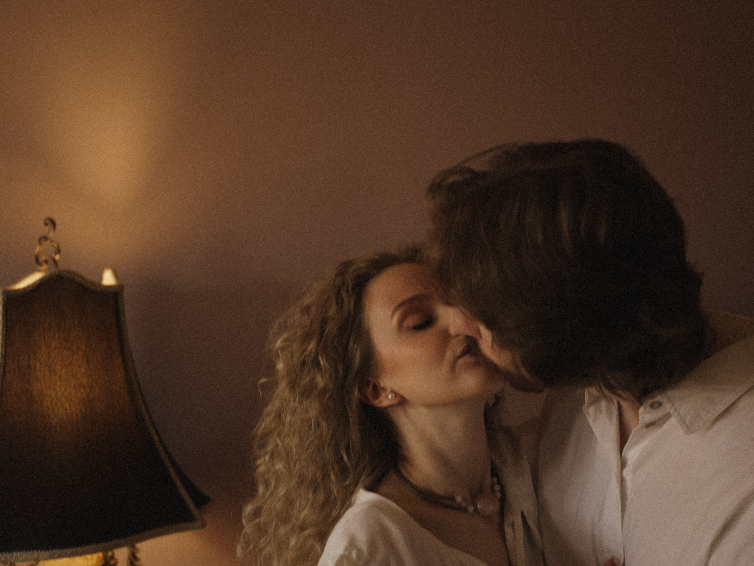 Лето, Питер и любовь!. Свадебный фотограф Москва