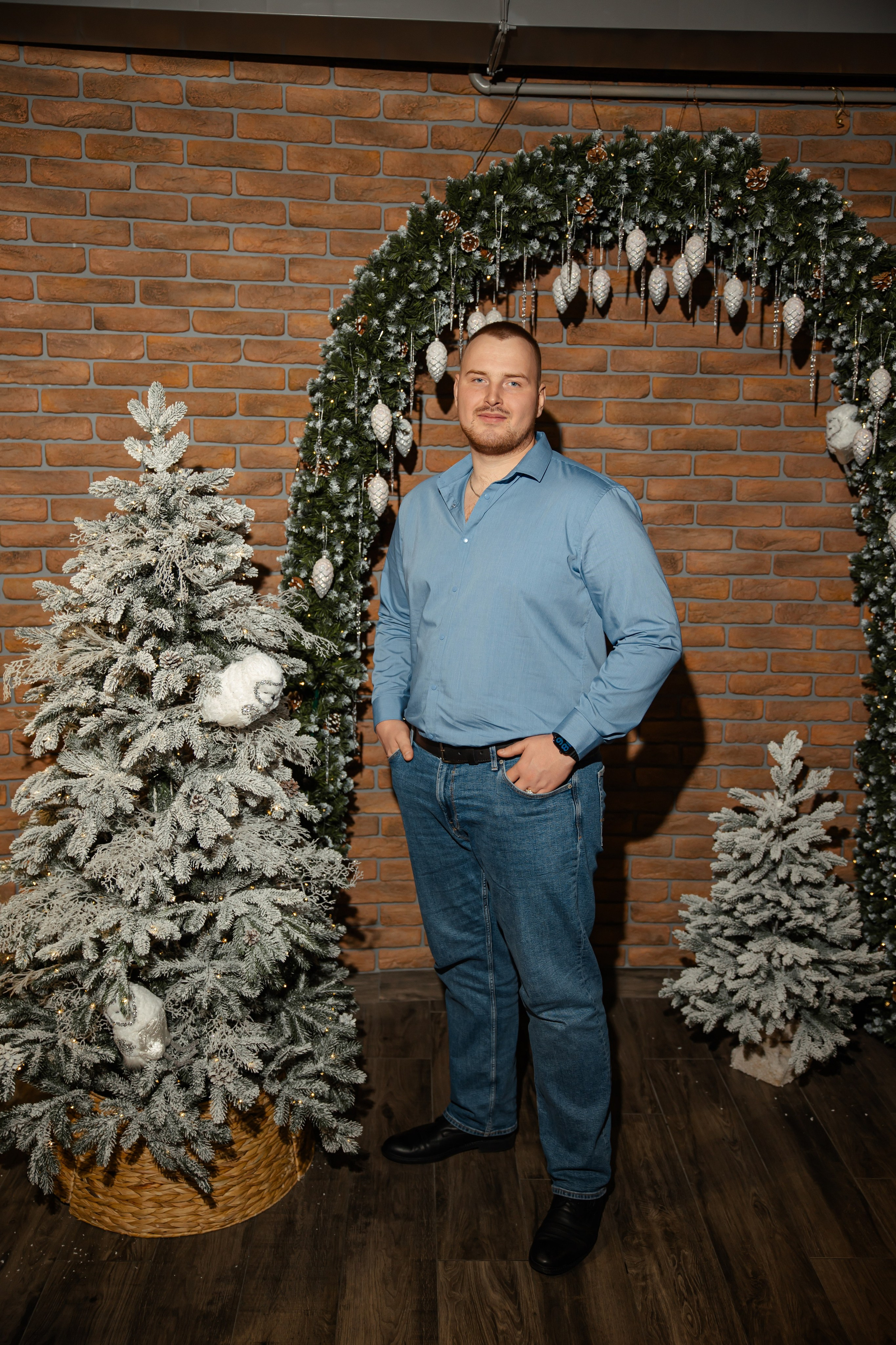 Дубль гис 2026. Фотограф Вячеслав Фарунин