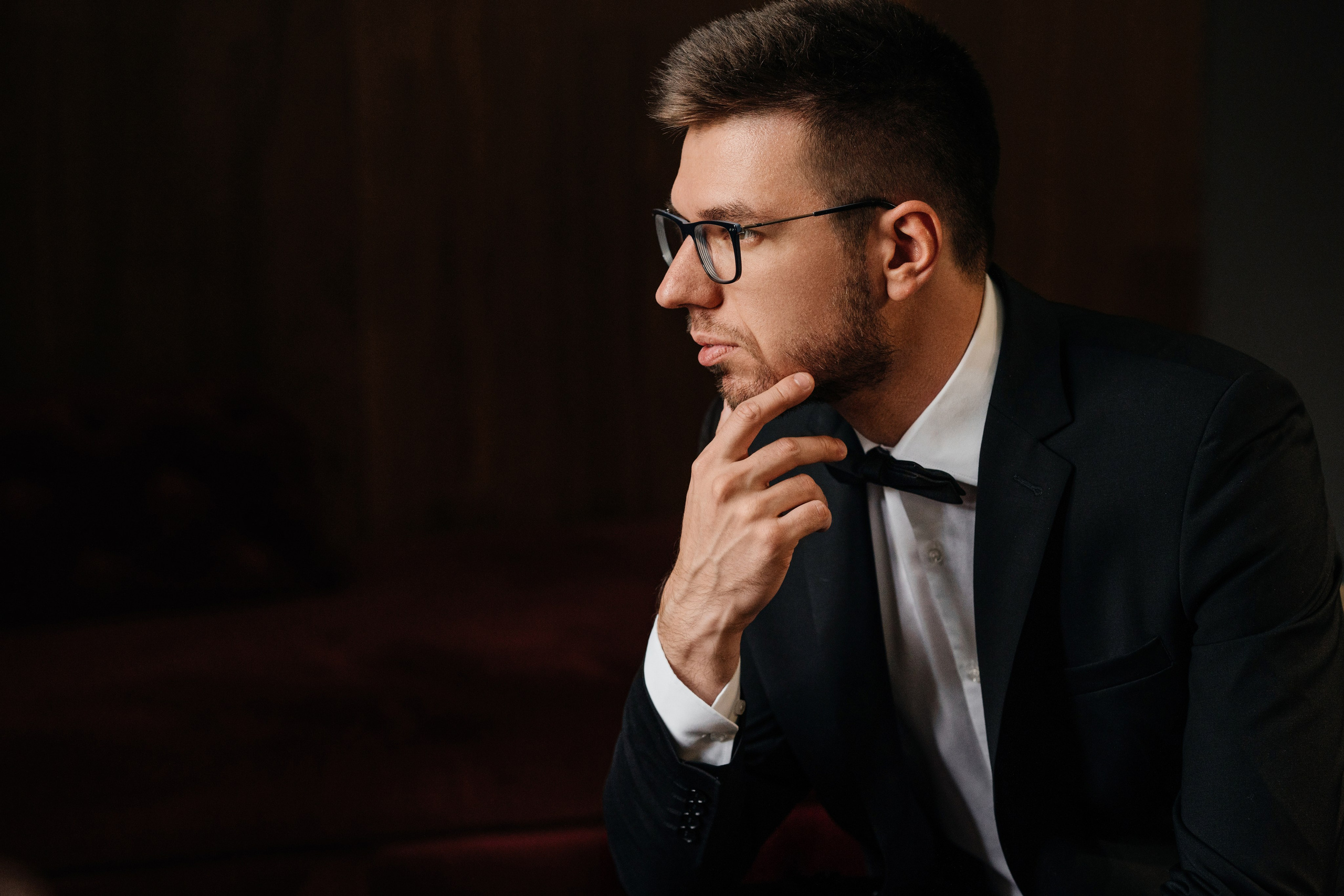 Свадебный день Максим и Вита. Графский Парк. Свадебный и семейный фотограф Надежда Соловьева