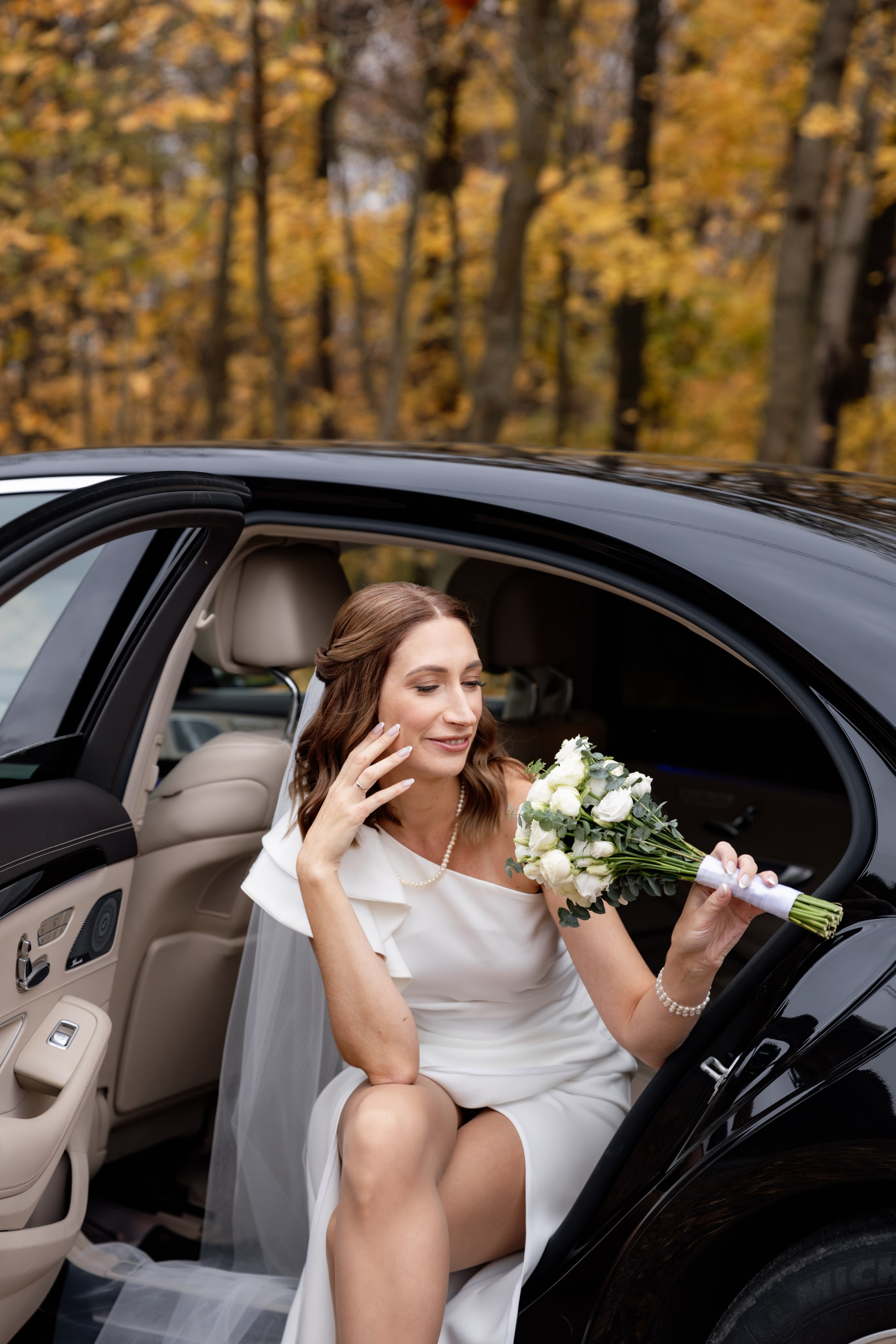 Светлана и Сергей. Семейный фотограф документалист в Пензе Лопатинская Татья