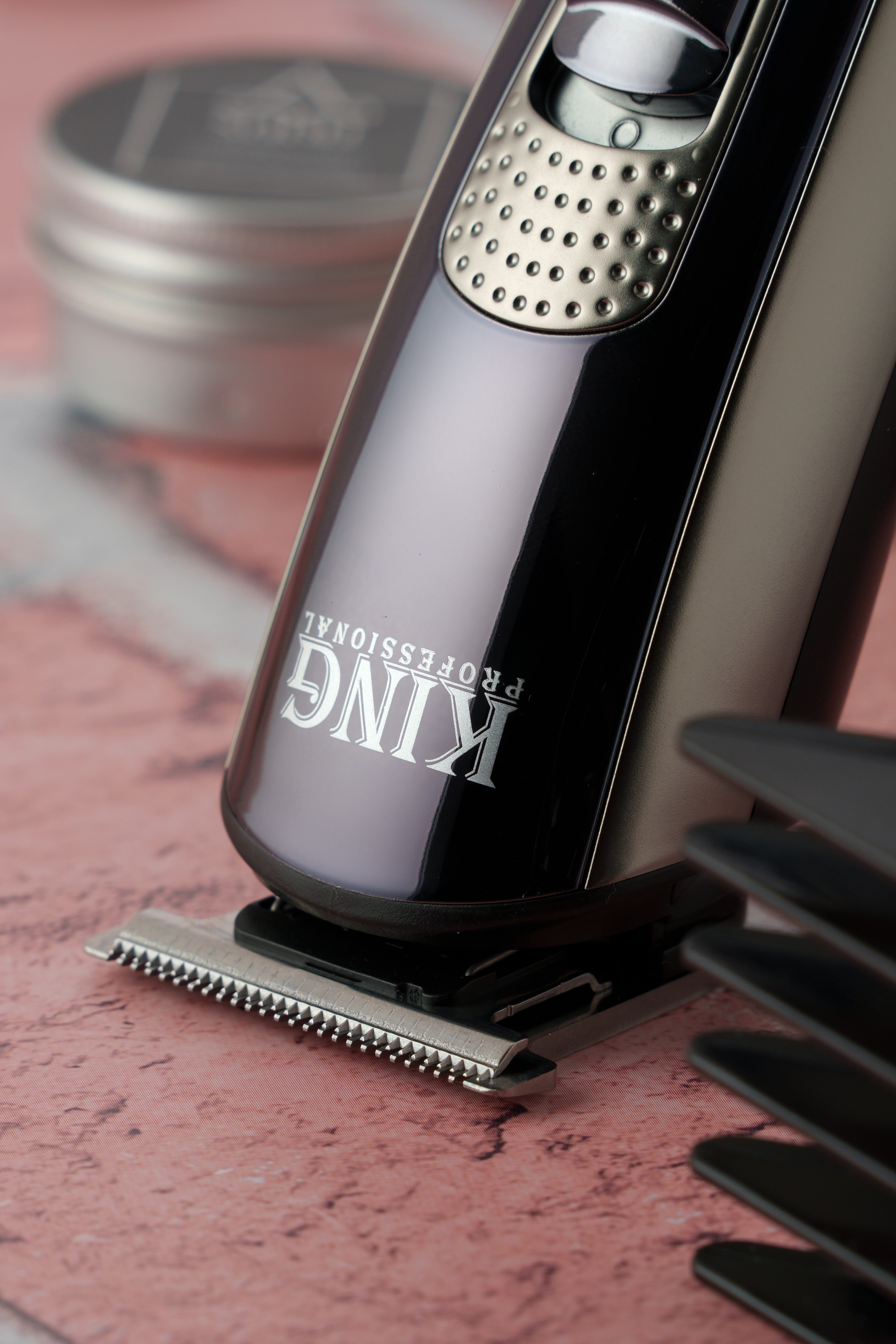 Предметка. Фотограф. Москва