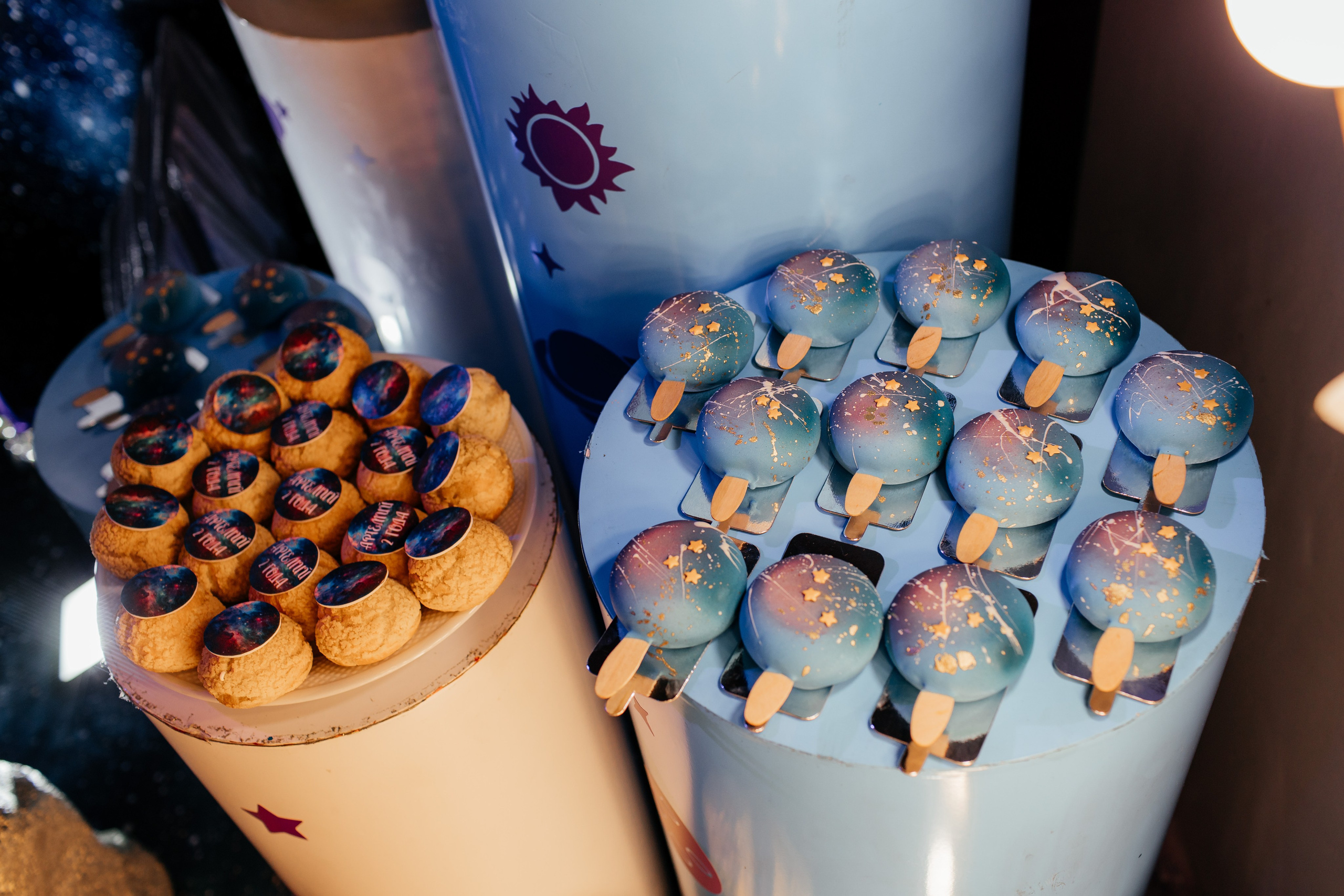 Артемий 2 года @allazemaalla. Свадебный и семейный фотограф