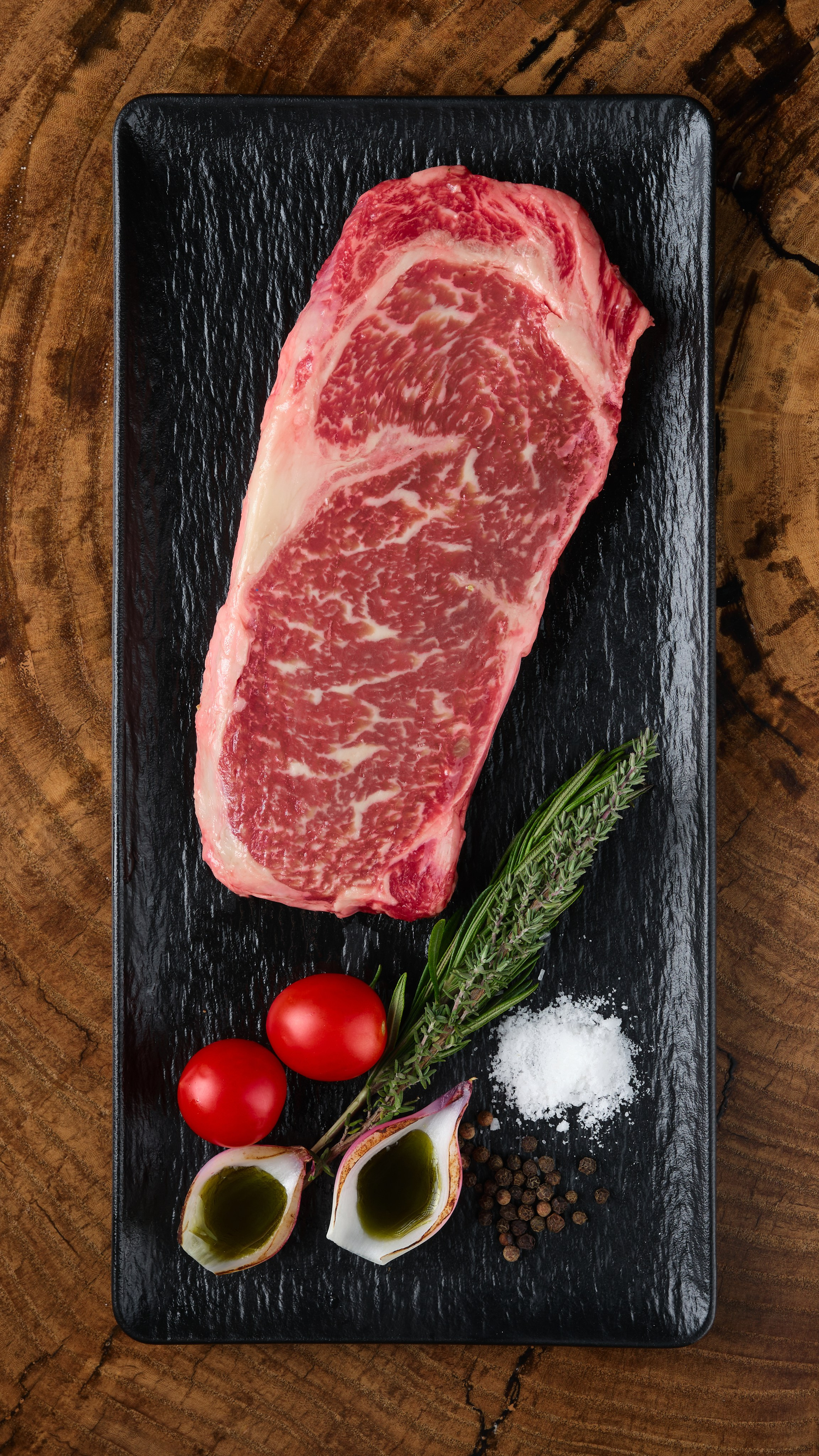 Etro. Коммерческий фотограф Астана. Fashion съемка Food съемка, Reels